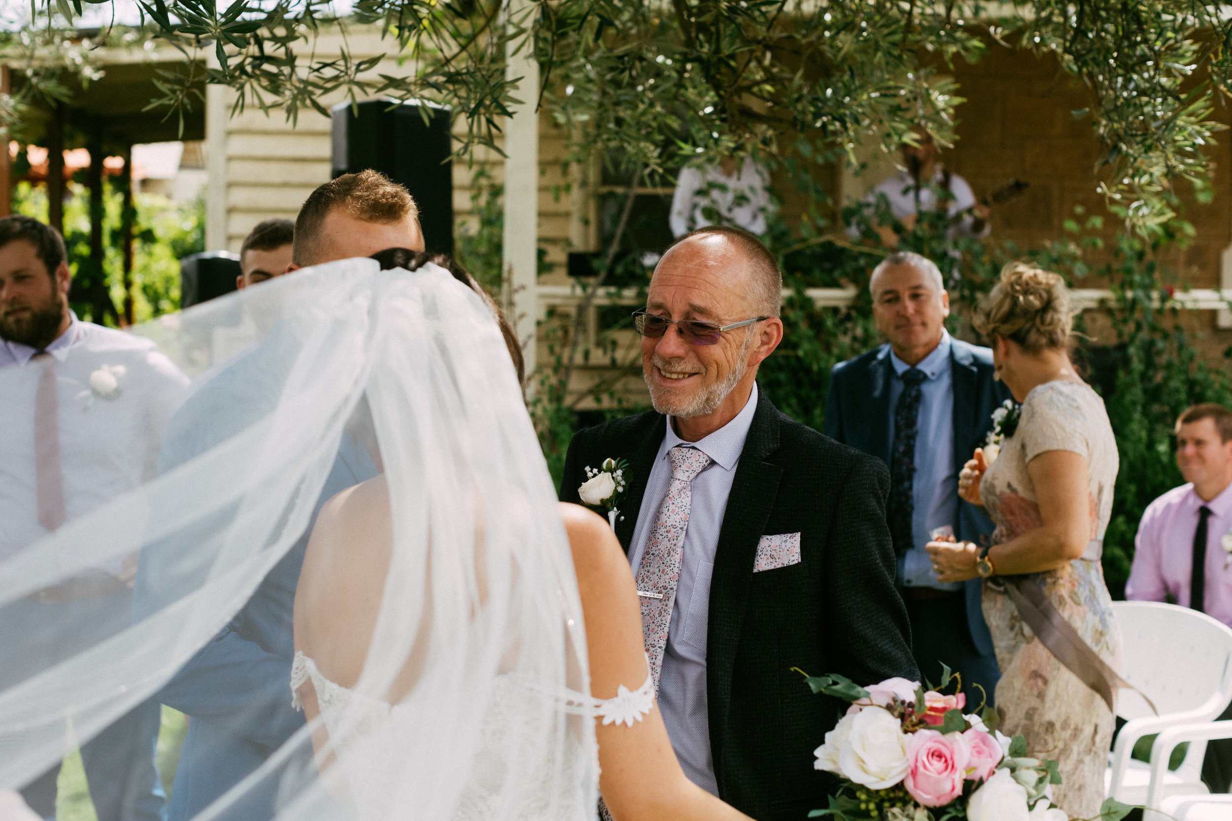 Intimate Barossa Valley Wedding the Company Kitchen 033.JPG