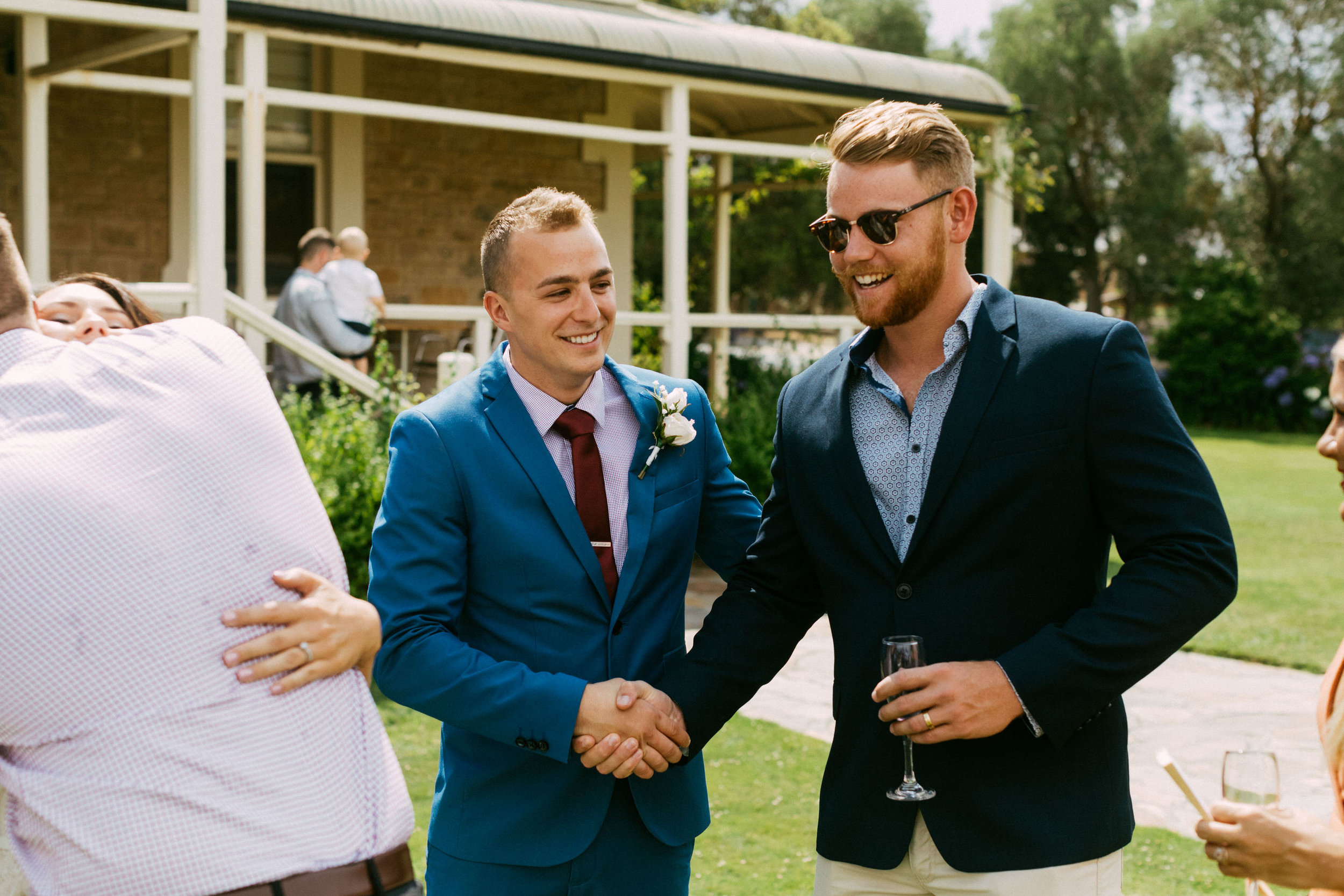 Intimate Barossa Valley Wedding the Company Kitchen 036.JPG