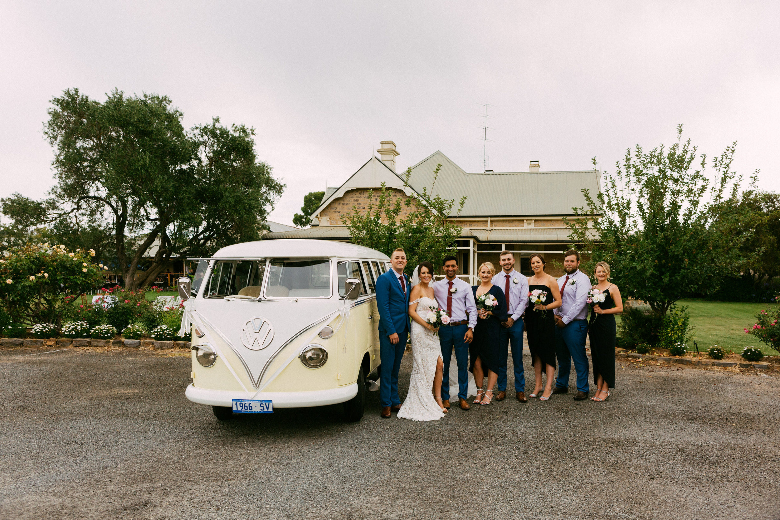 Intimate Barossa Valley Wedding the Company Kitchen 049.JPG