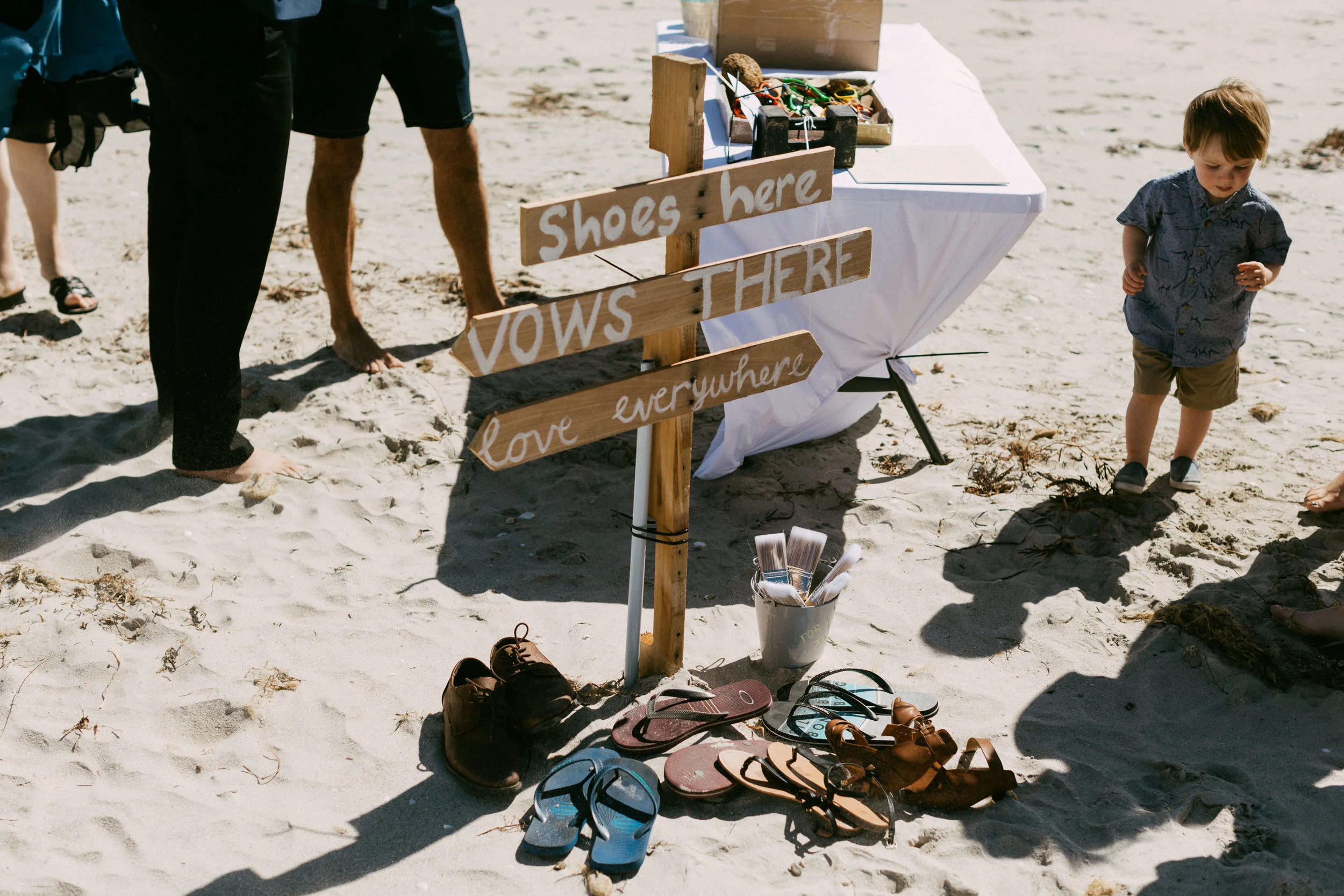 North Haven Beach Wedding 047.jpg