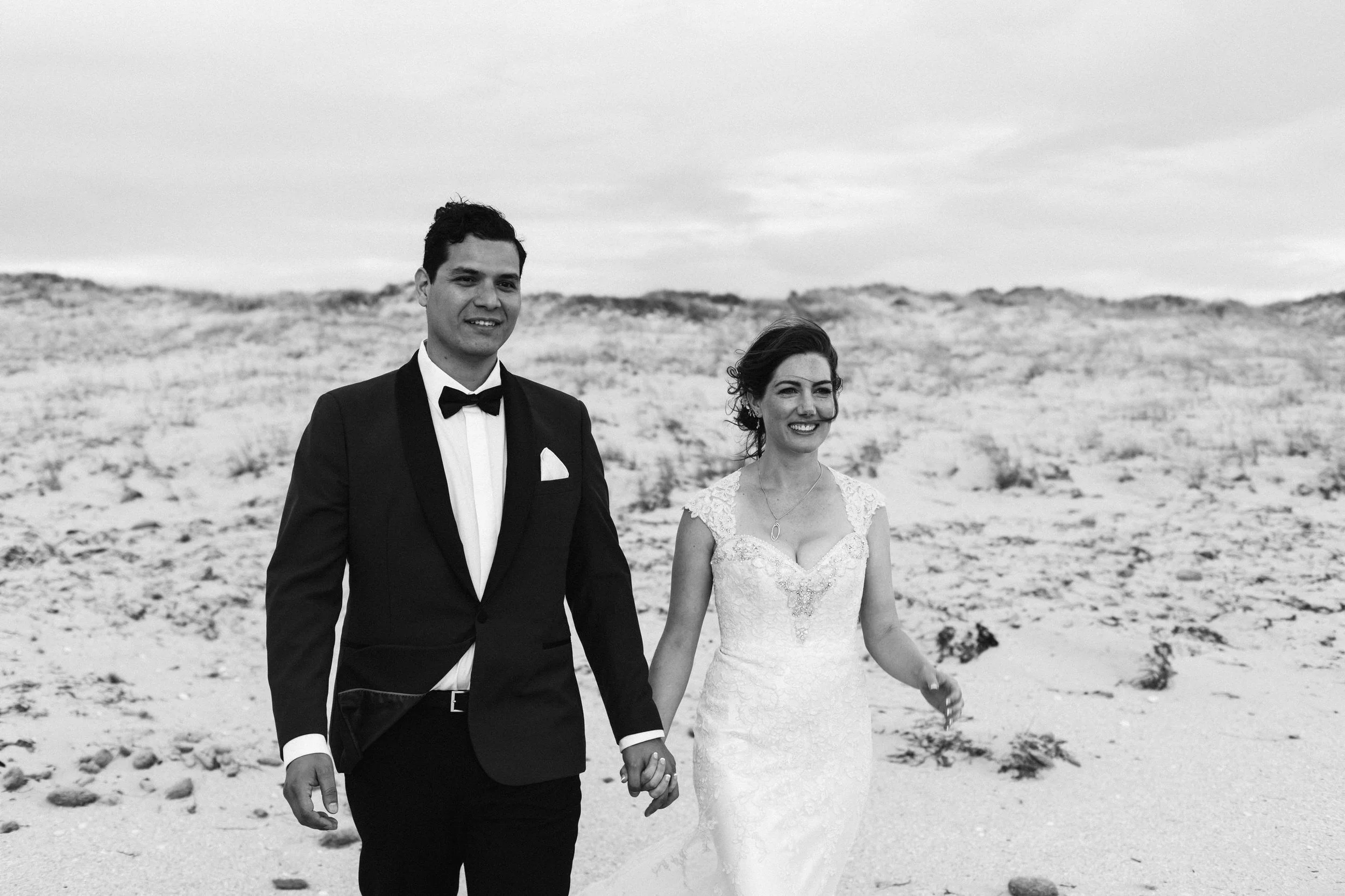 North Haven Beach Wedding 168.jpg