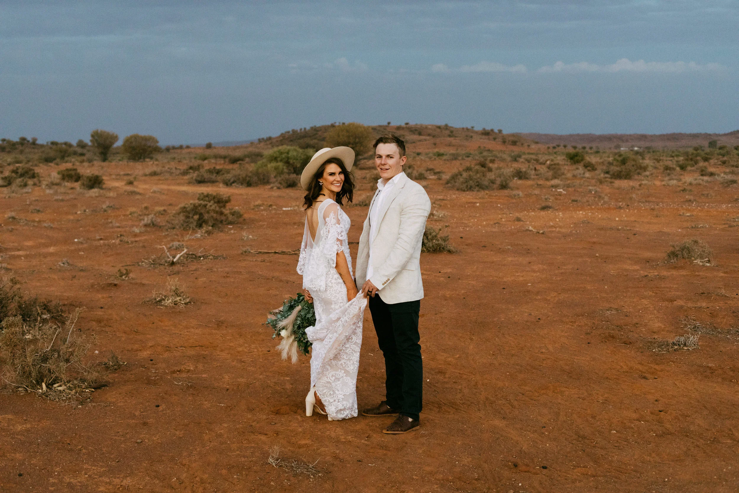 Broken Hill Wedding 104.jpg