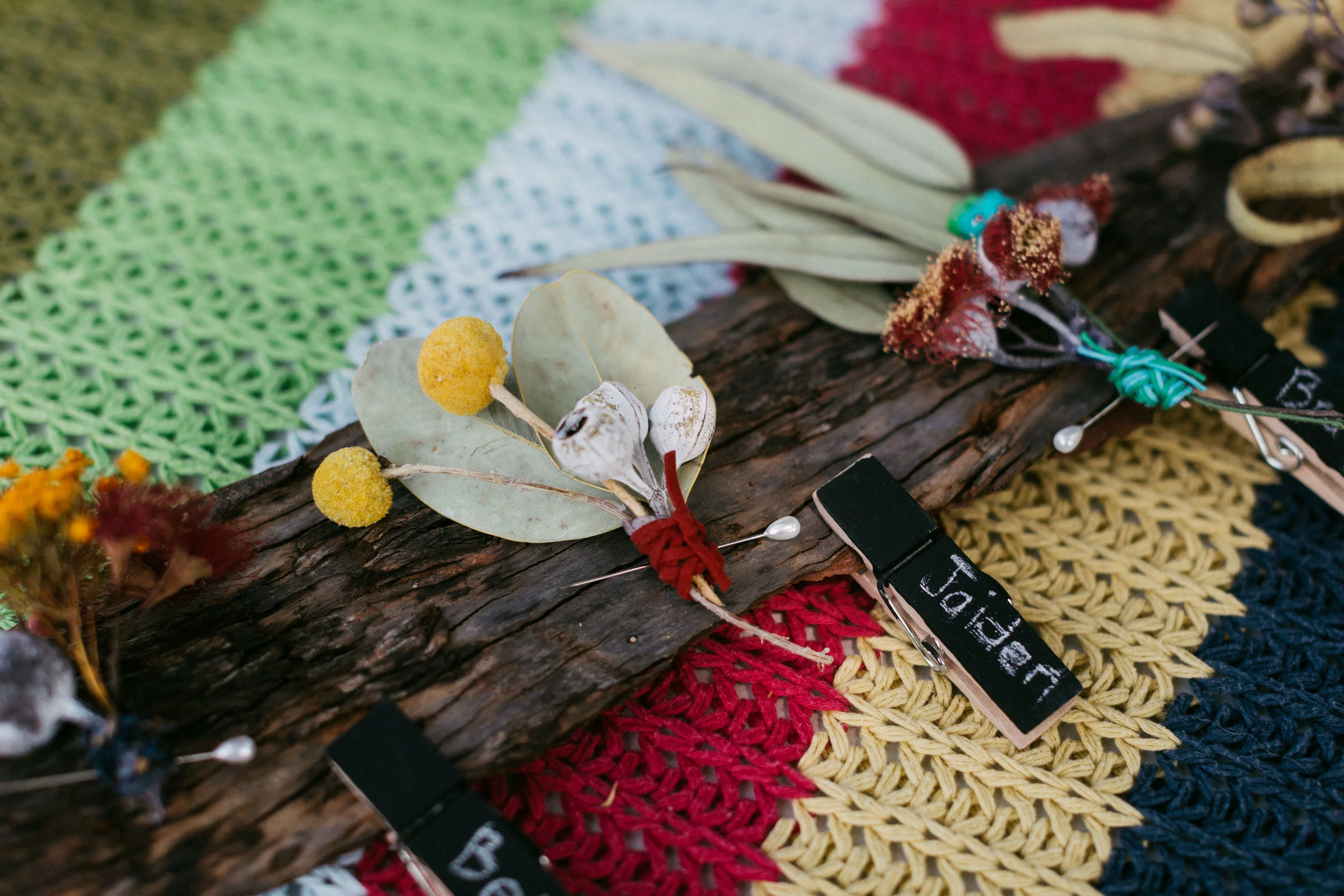 Colourful Quirky Unique Adelaide Wedding 007.jpg