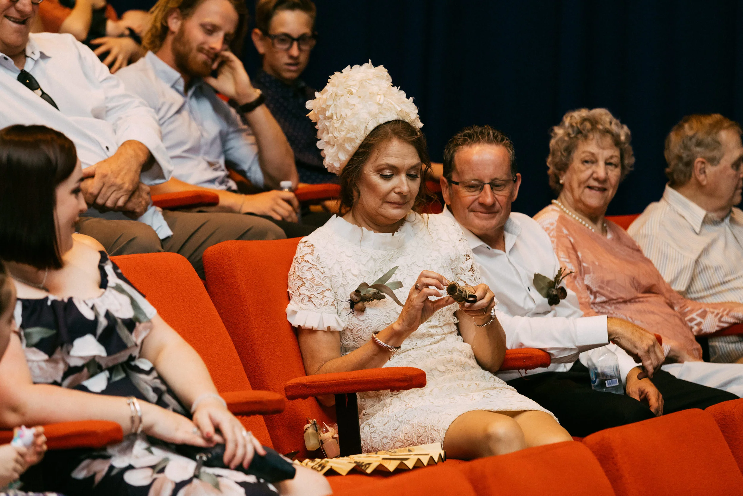 Colourful Quirky Unique Adelaide Wedding 049.jpg