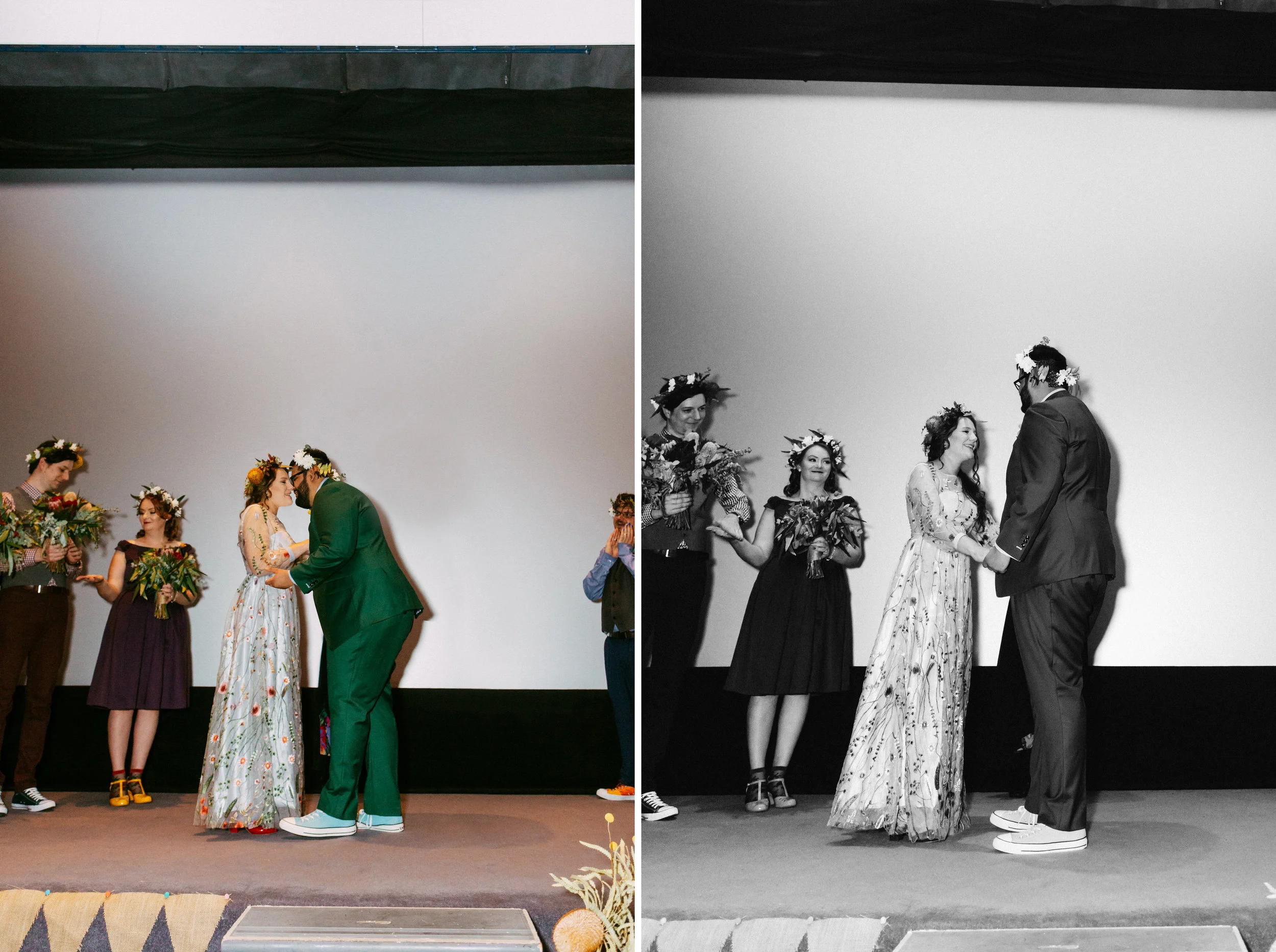 Colourful Quirky Unique Adelaide Wedding 052.jpg