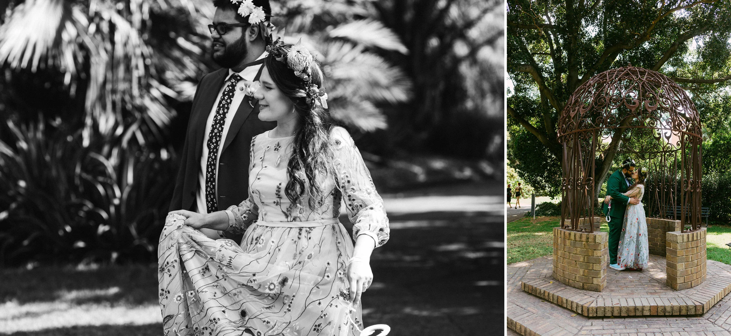 Colourful Quirky Unique Adelaide Wedding 064.jpg