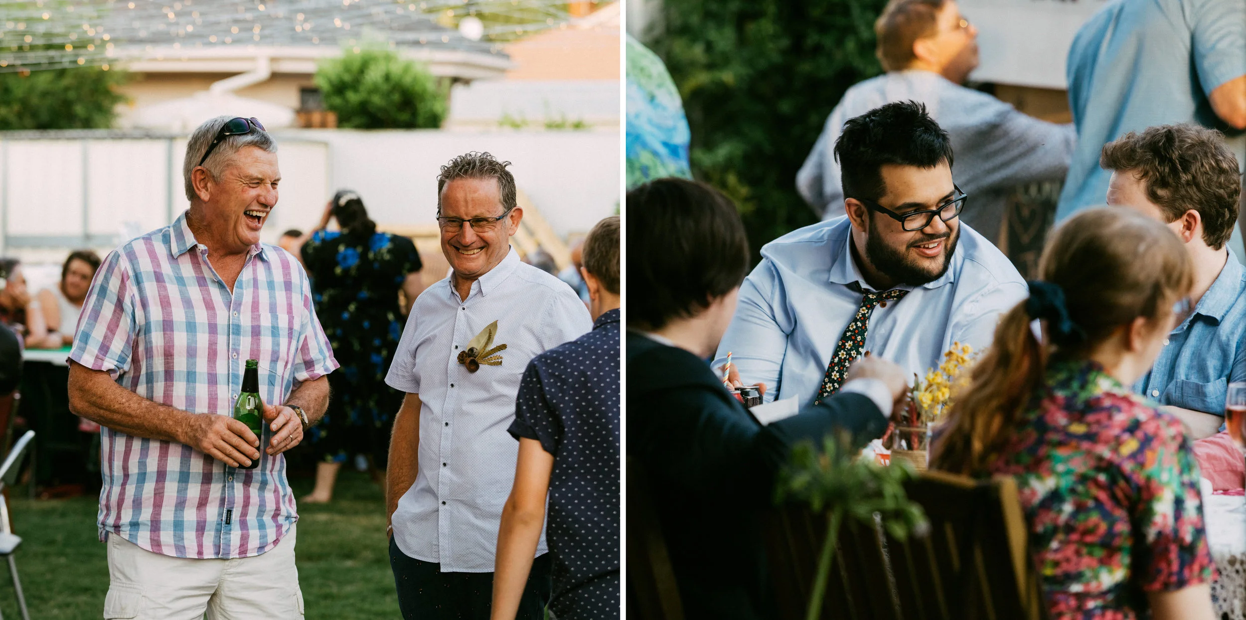 Colourful Quirky Unique Adelaide Wedding 142.jpg