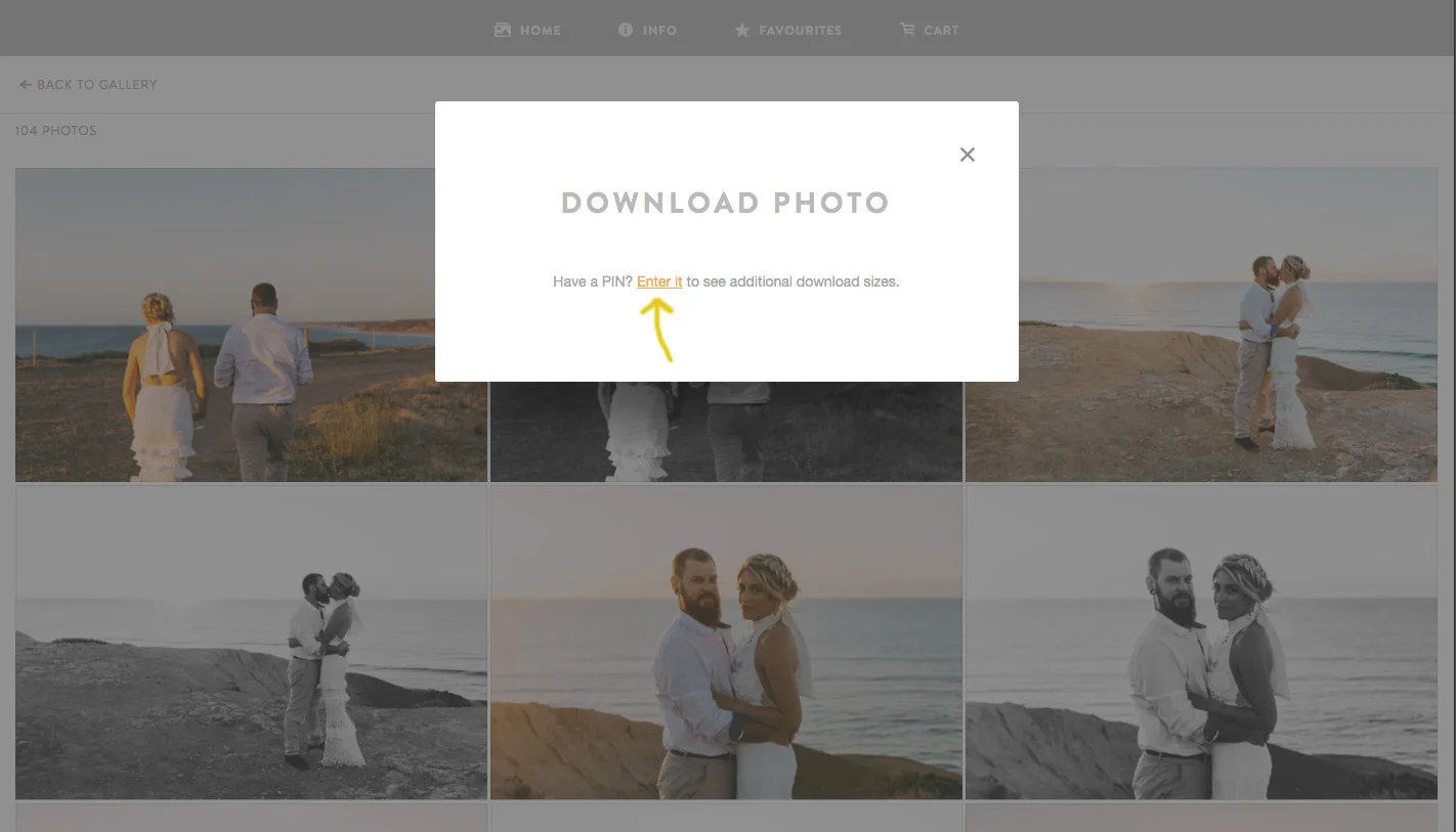 How to Download from your gallery 04.jpg