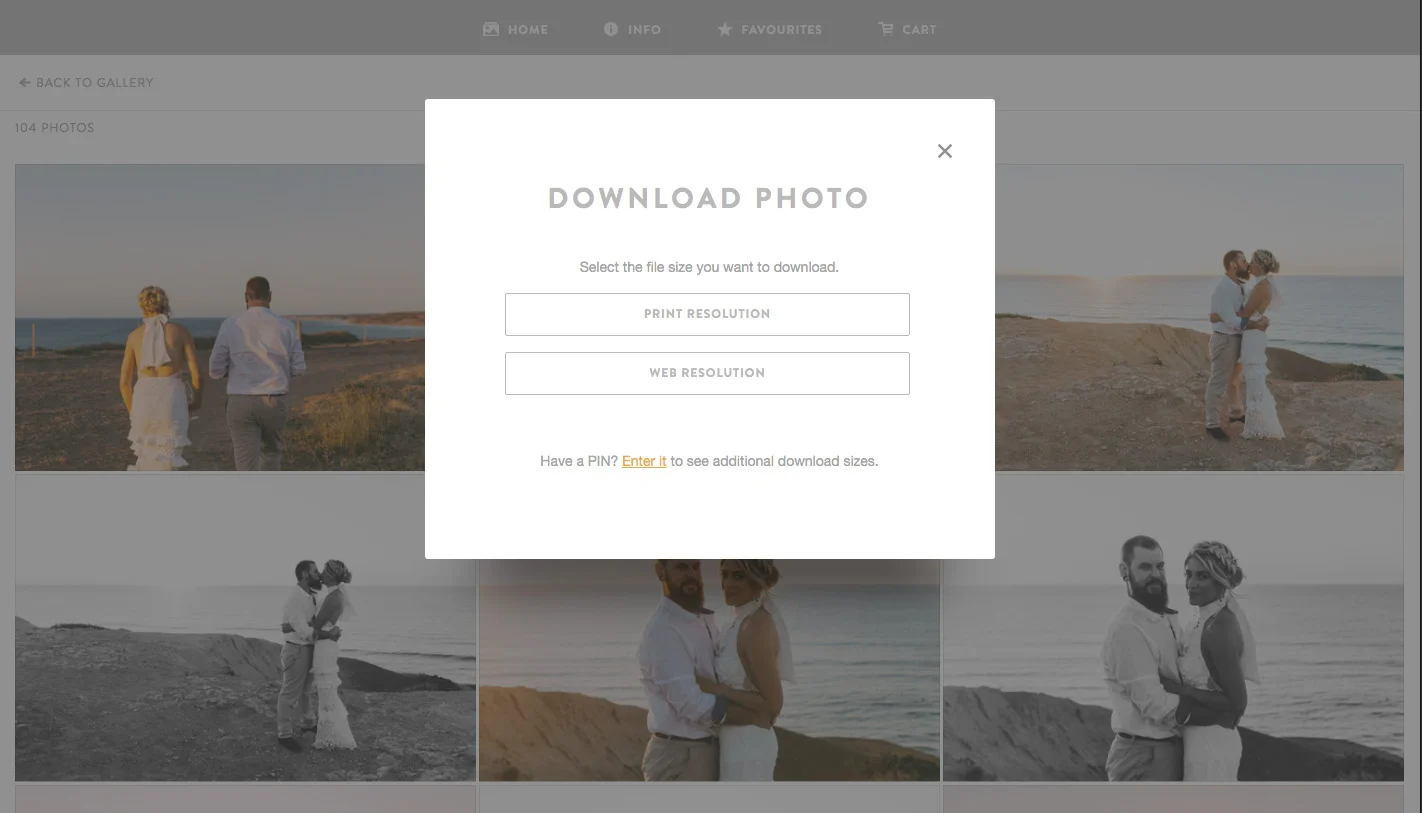 How to Download from your gallery 06.jpg
