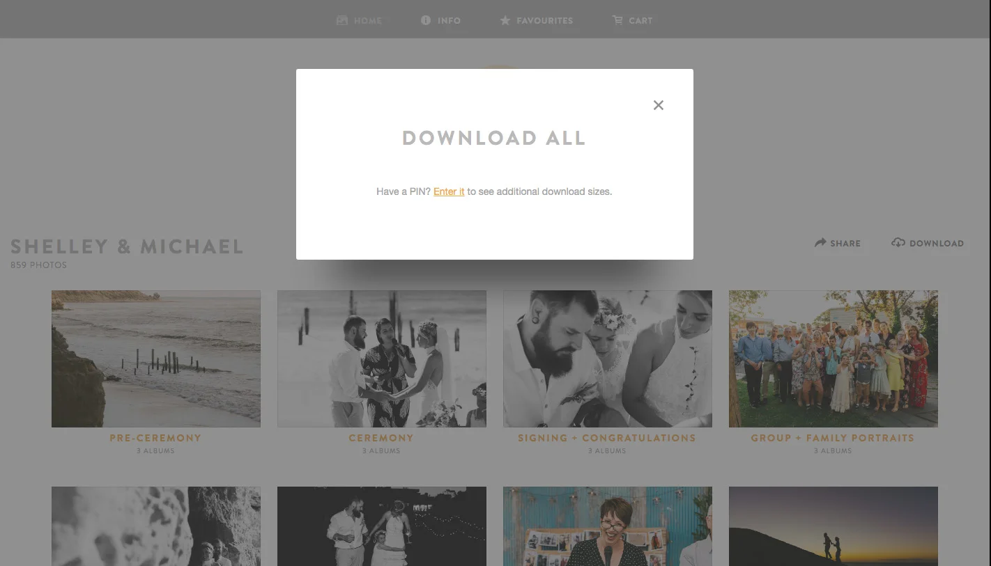 How to Download from your gallery 09.jpg