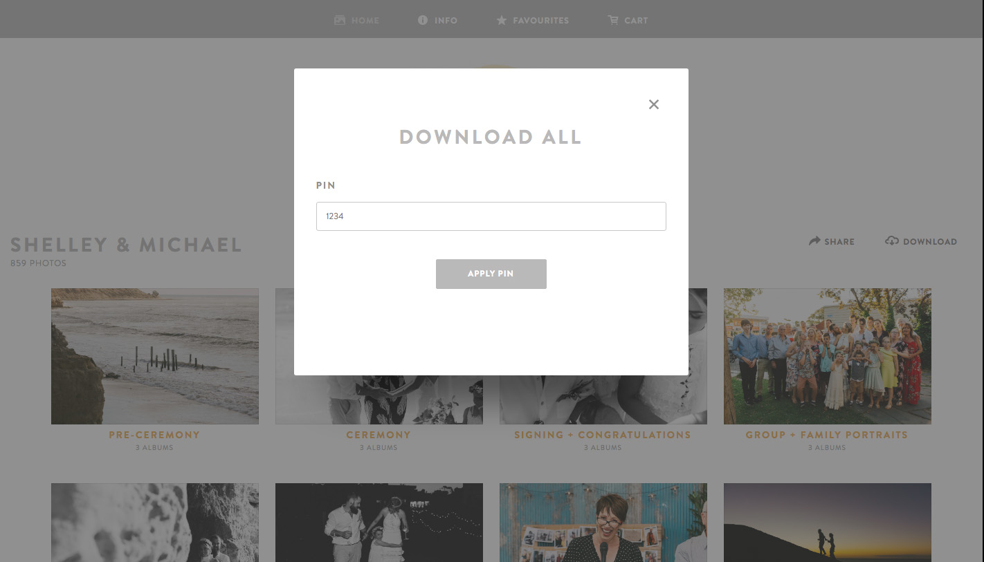 How to Download from your gallery 10.jpg