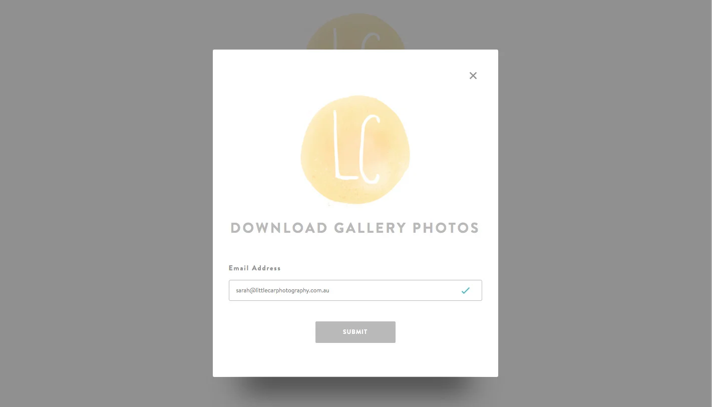 How to Download from your gallery 13.jpg