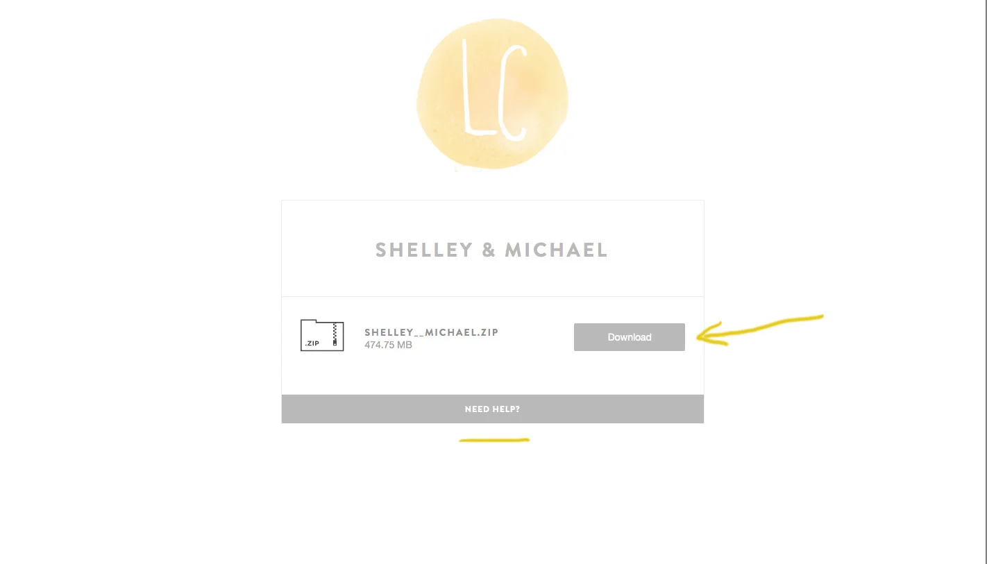 How to Download from your gallery 14.jpg