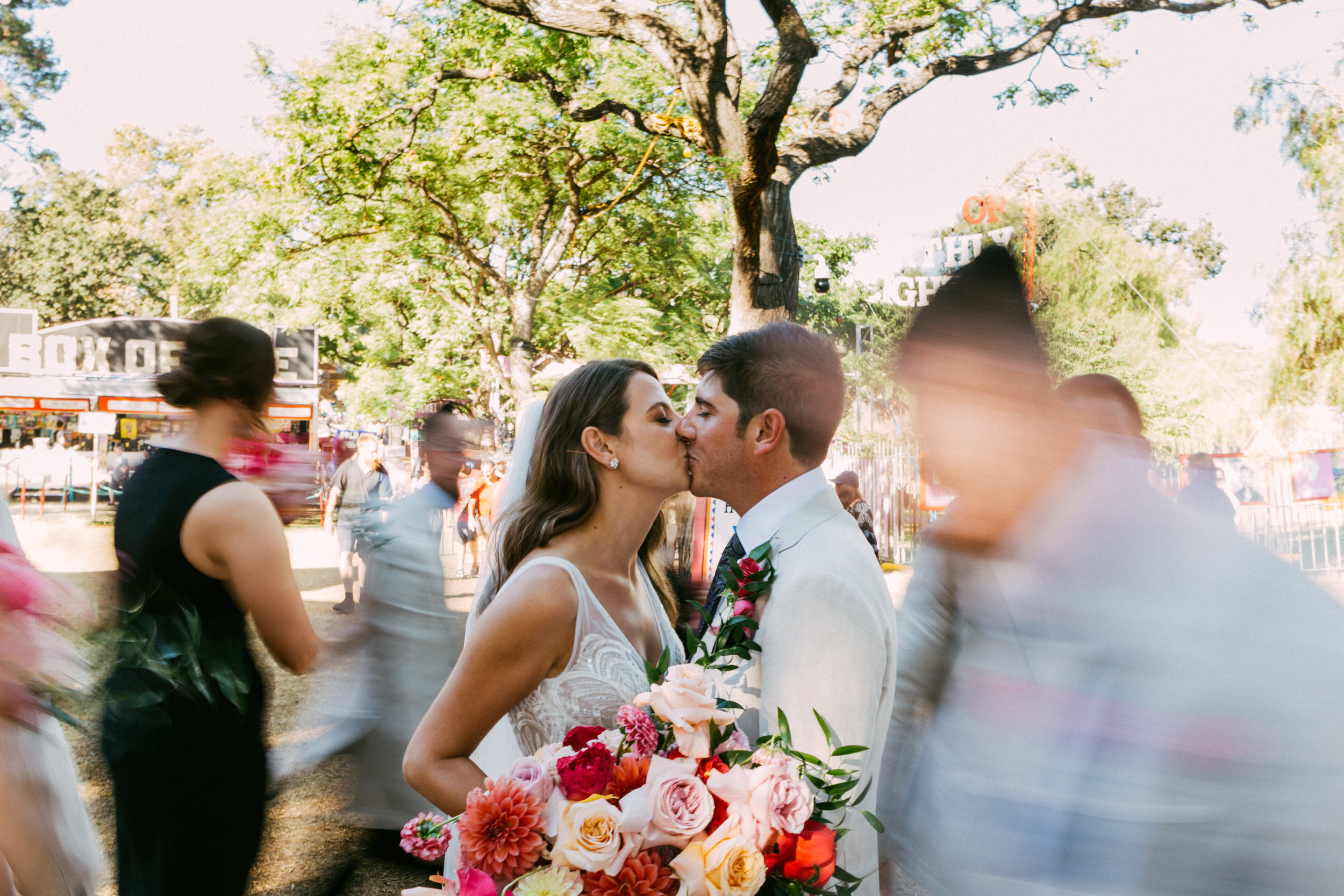 Adelaide City Fringe Garden Unearthly Delight Wedding 068.jpg