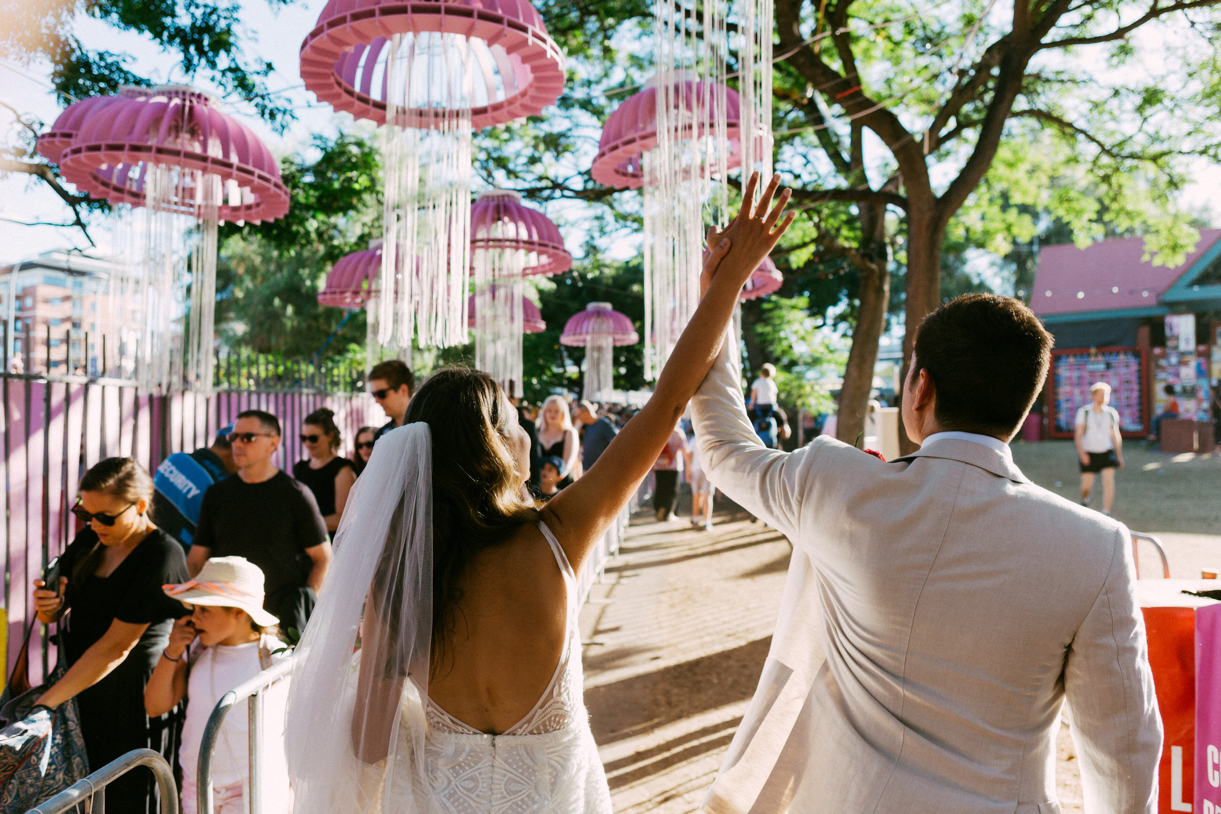 Adelaide City Fringe Garden Unearthly Delight Wedding 079.jpg