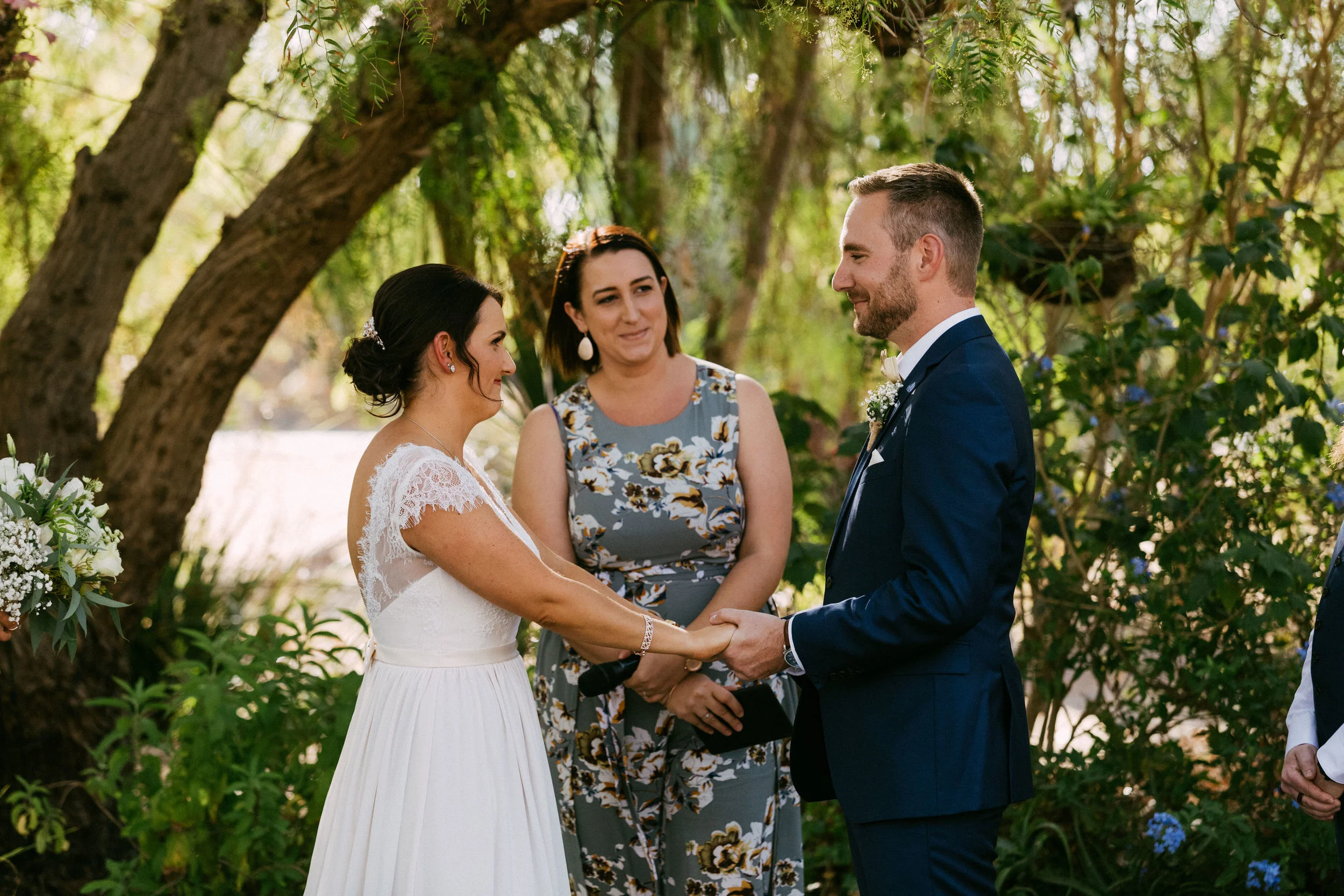 Red Poles Wedding McLaren Vale 029.jpg