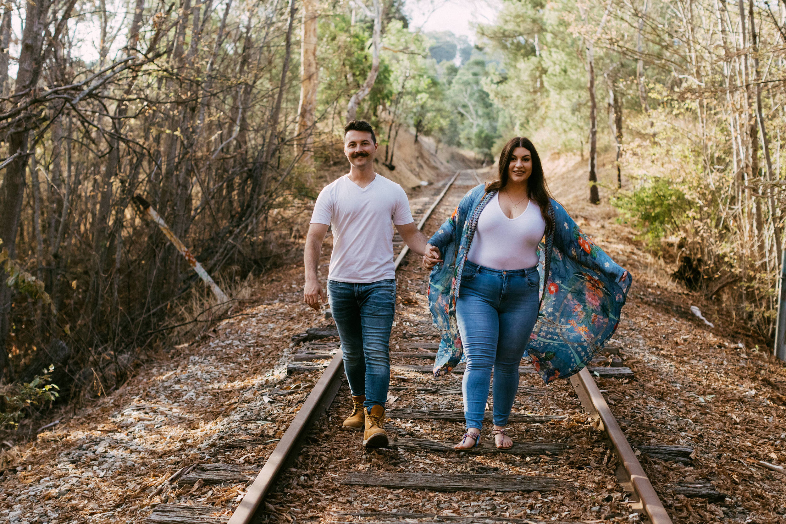 Adelaide Hills Couple Portrait Photography 12.JPG