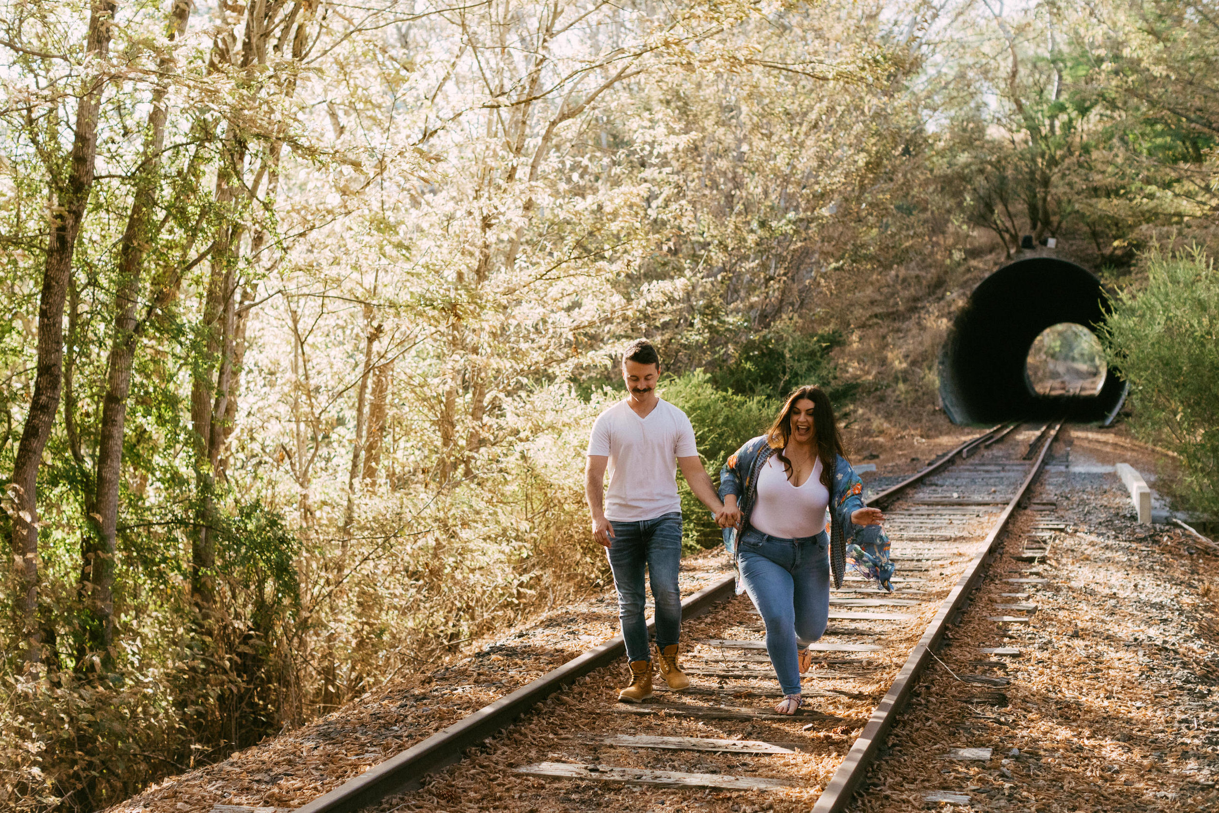 Adelaide Hills Couple Portrait Photography 15.JPG