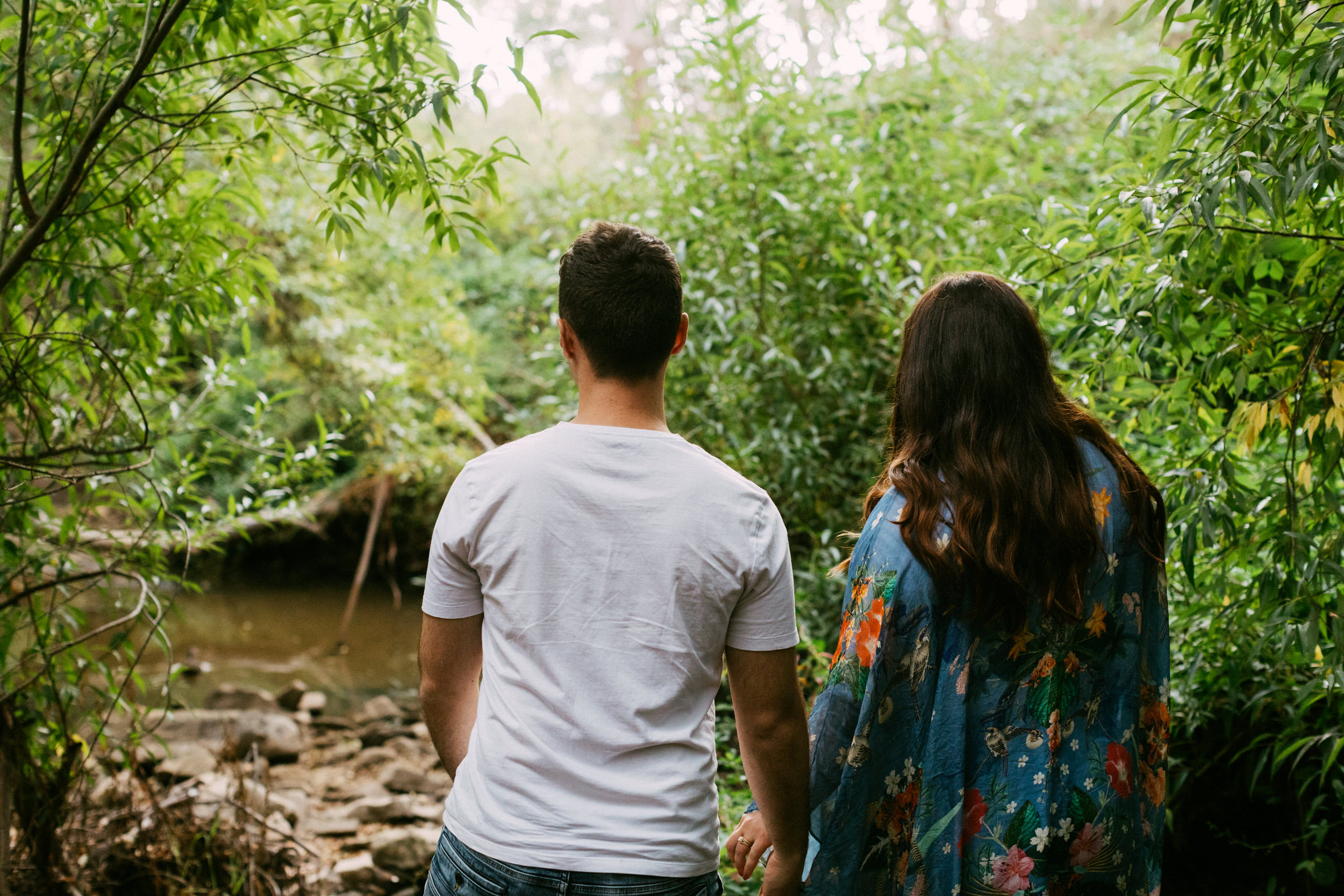 Adelaide Hills Couple Portrait Photography 19.JPG