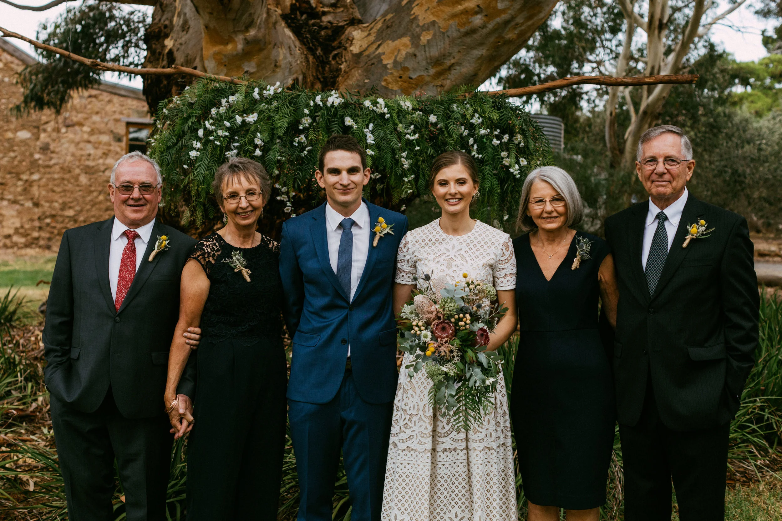 Relaxed Barn1890 Wedding 078.jpg