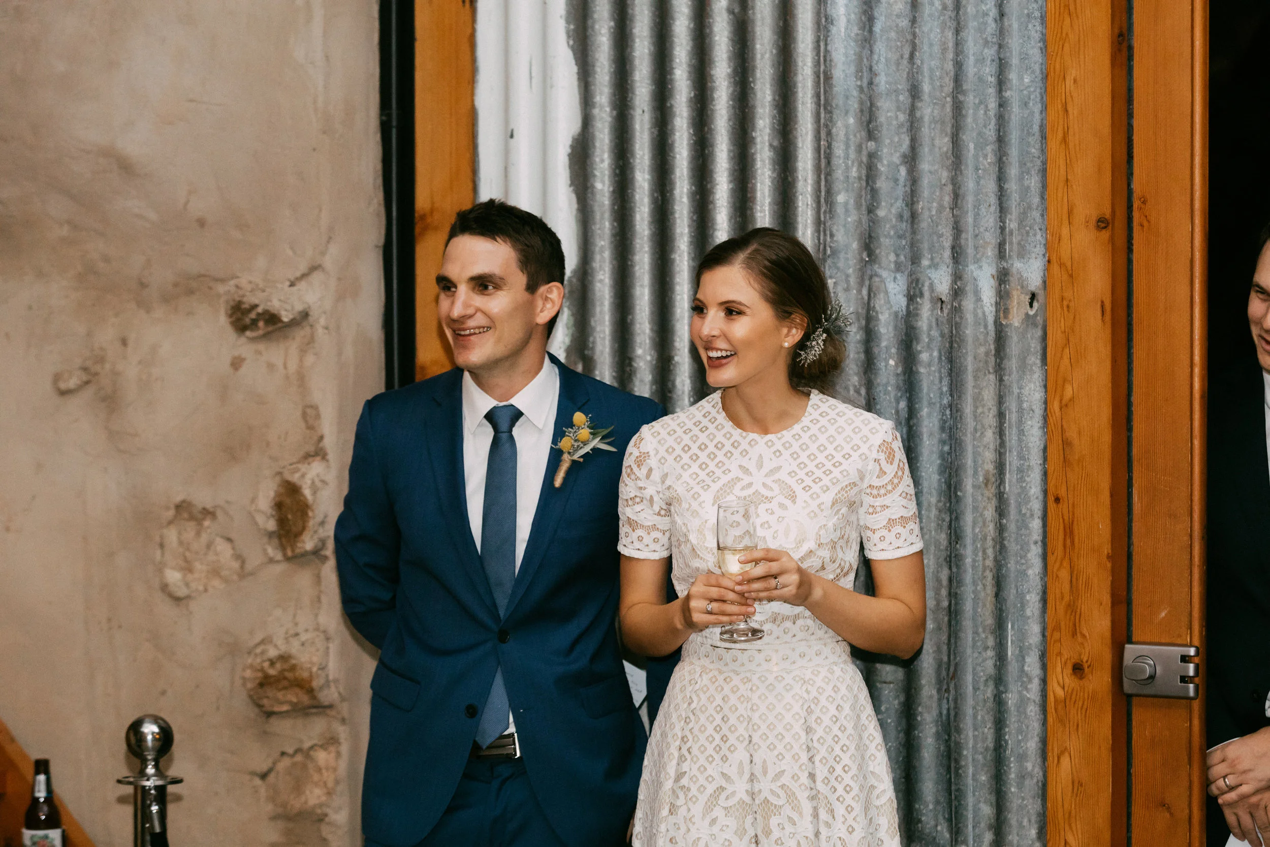 Relaxed Barn1890 Wedding 145.jpg