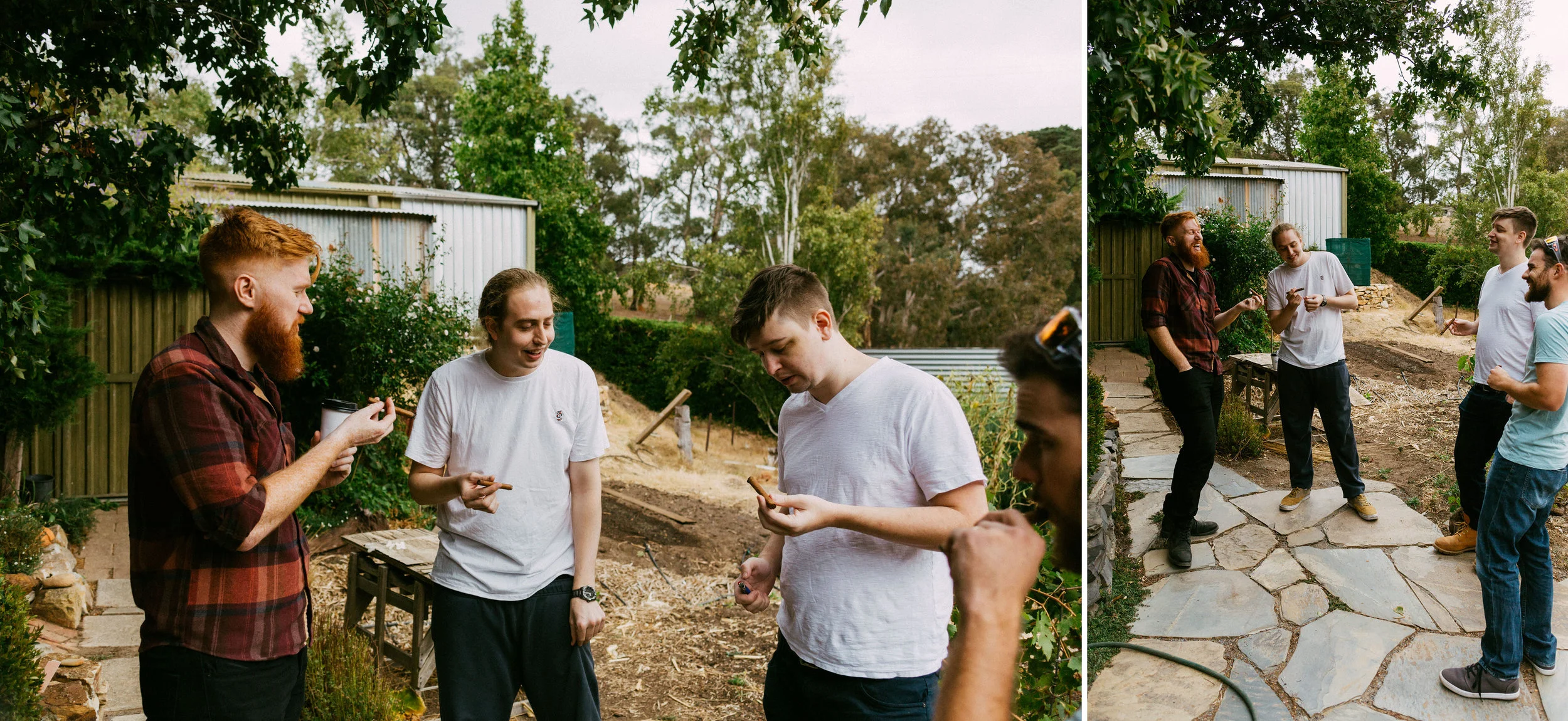 Chilled Wedding SA Barn1890 019.jpg