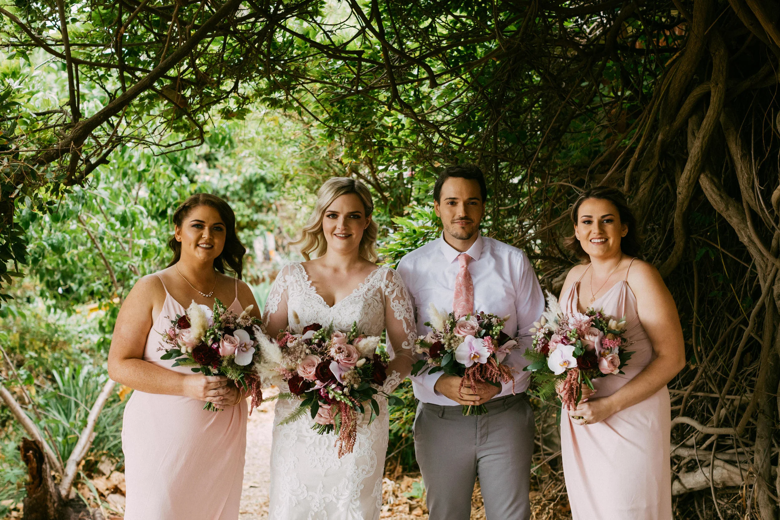 Chilled Wedding SA Barn1890 032.jpg