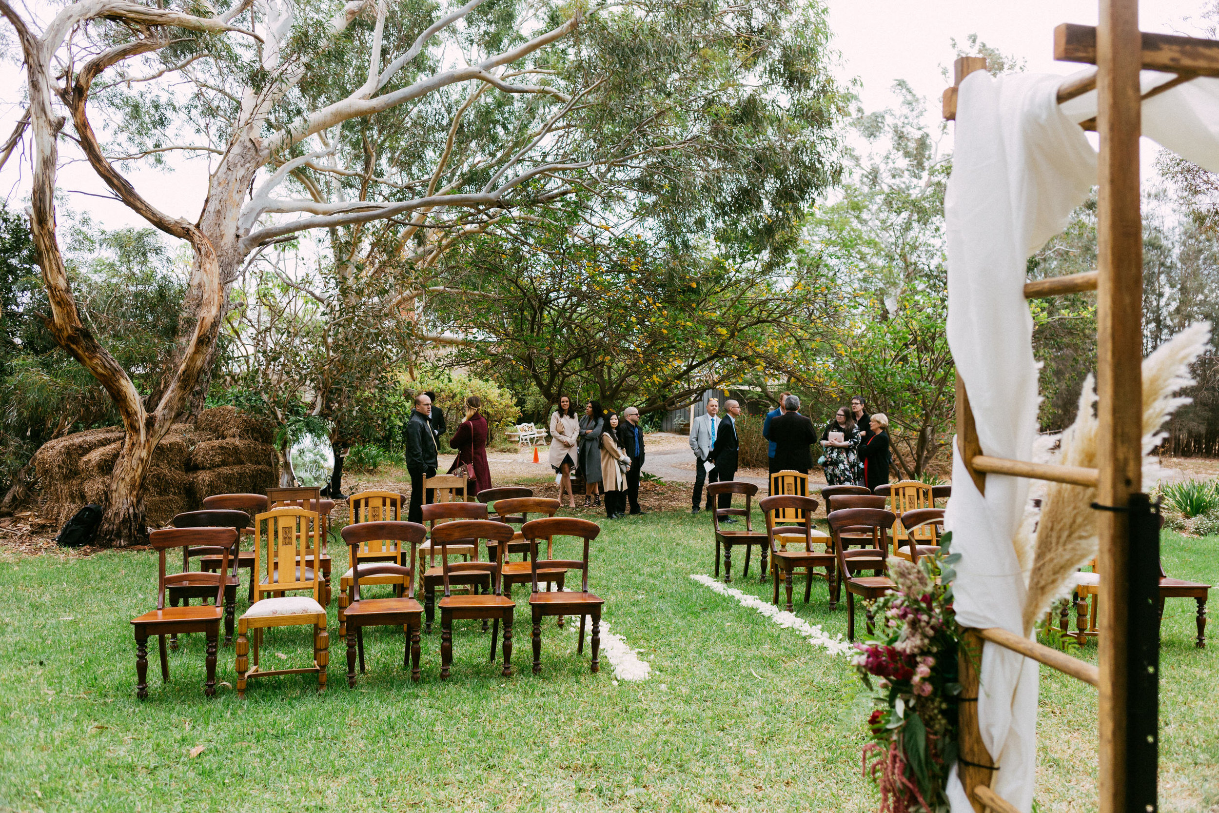 Chilled Wedding SA Barn1890 061.jpg