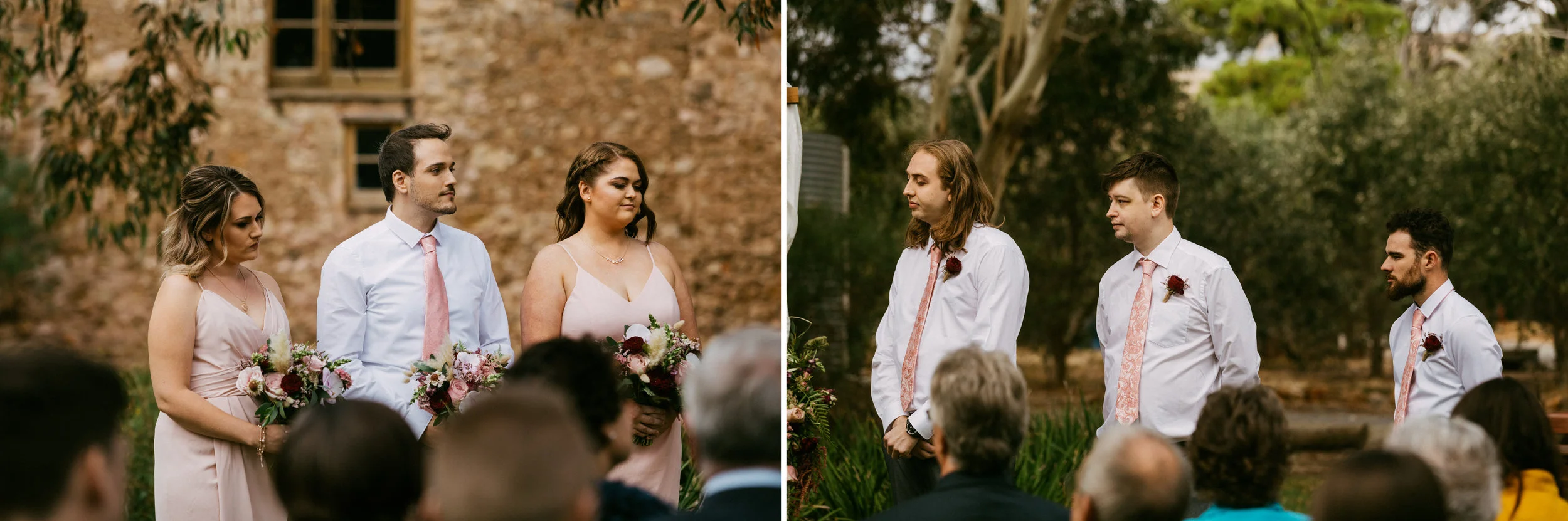 Chilled Wedding SA Barn1890 076.jpg