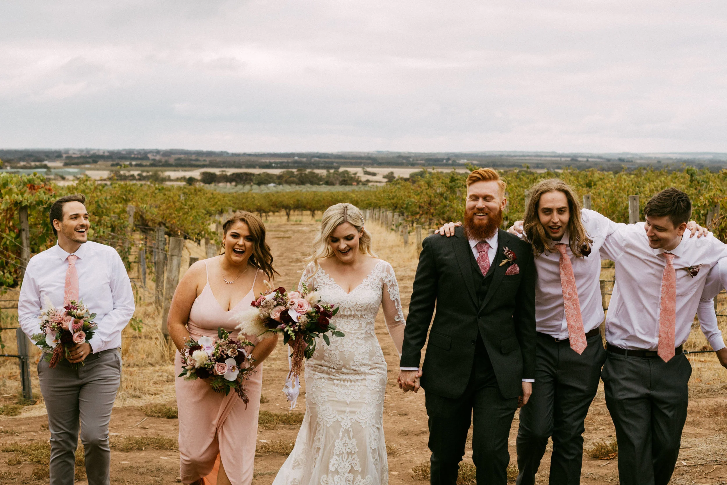 Chilled Wedding SA Barn1890 107.jpg