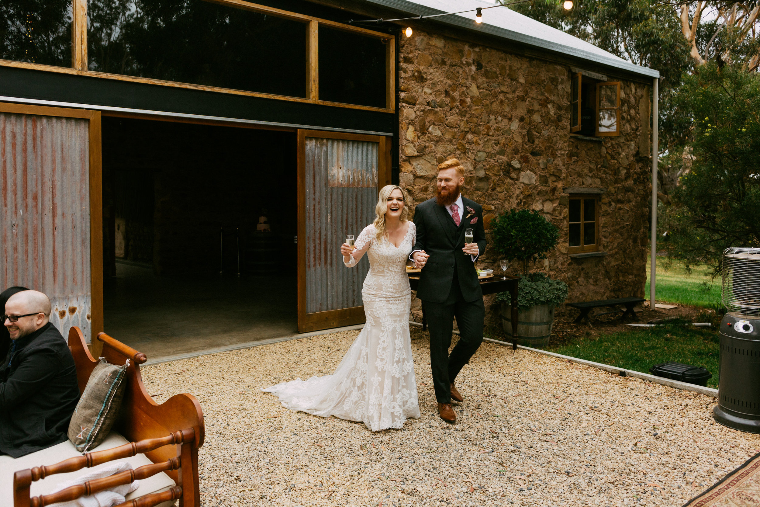 Chilled Wedding SA Barn1890 120.jpg