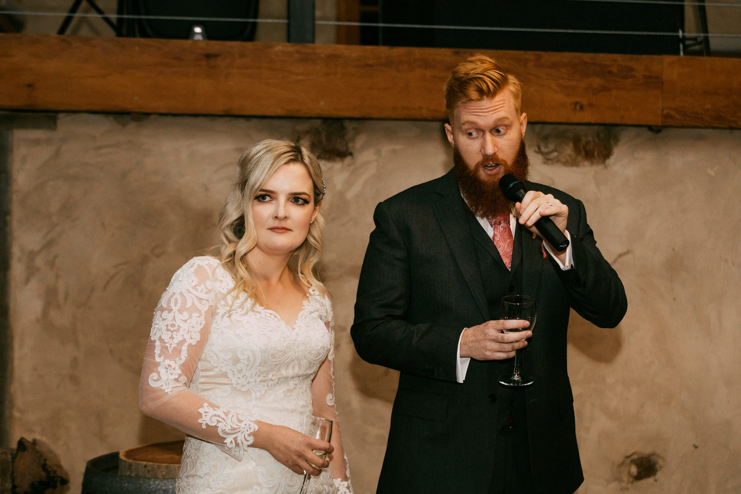 Chilled Wedding SA Barn1890 153.jpg