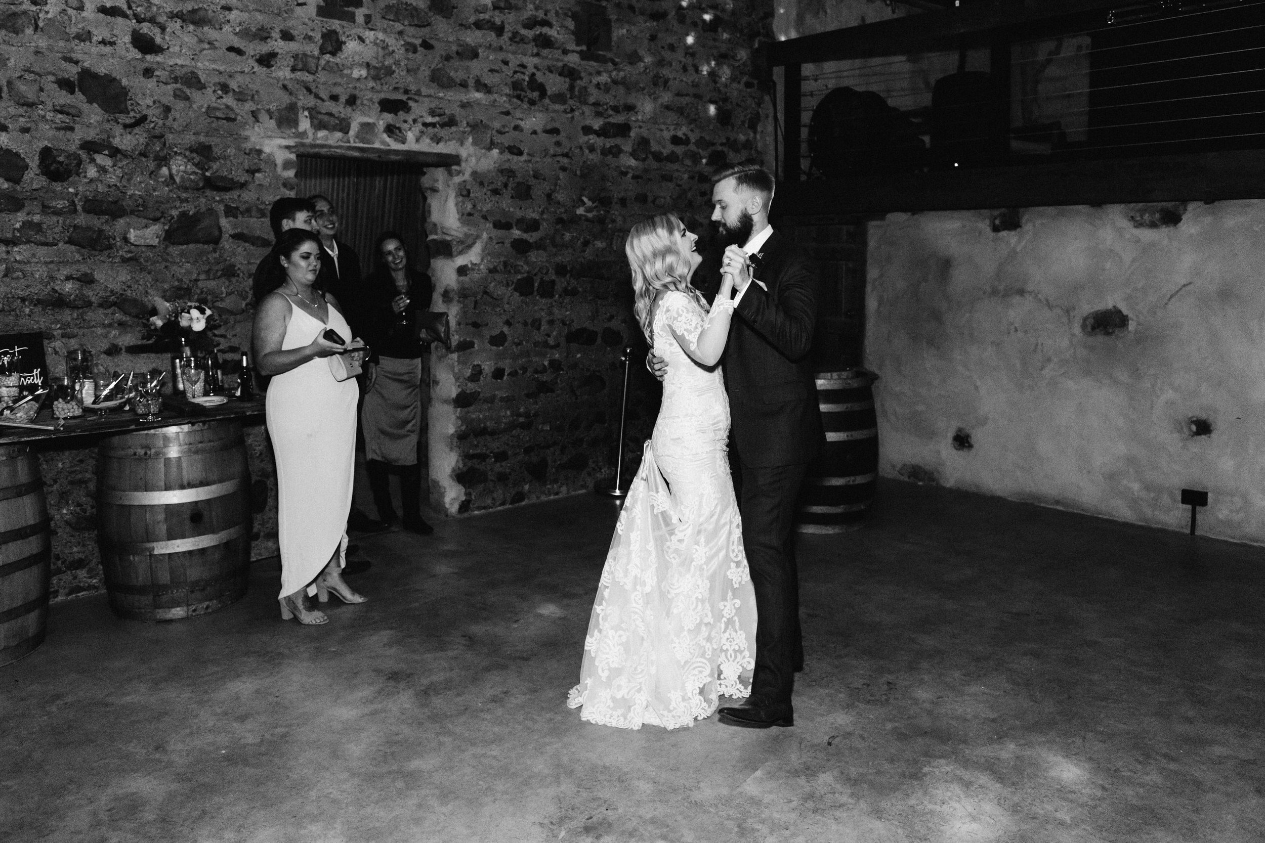 Chilled Wedding SA Barn1890 155.jpg