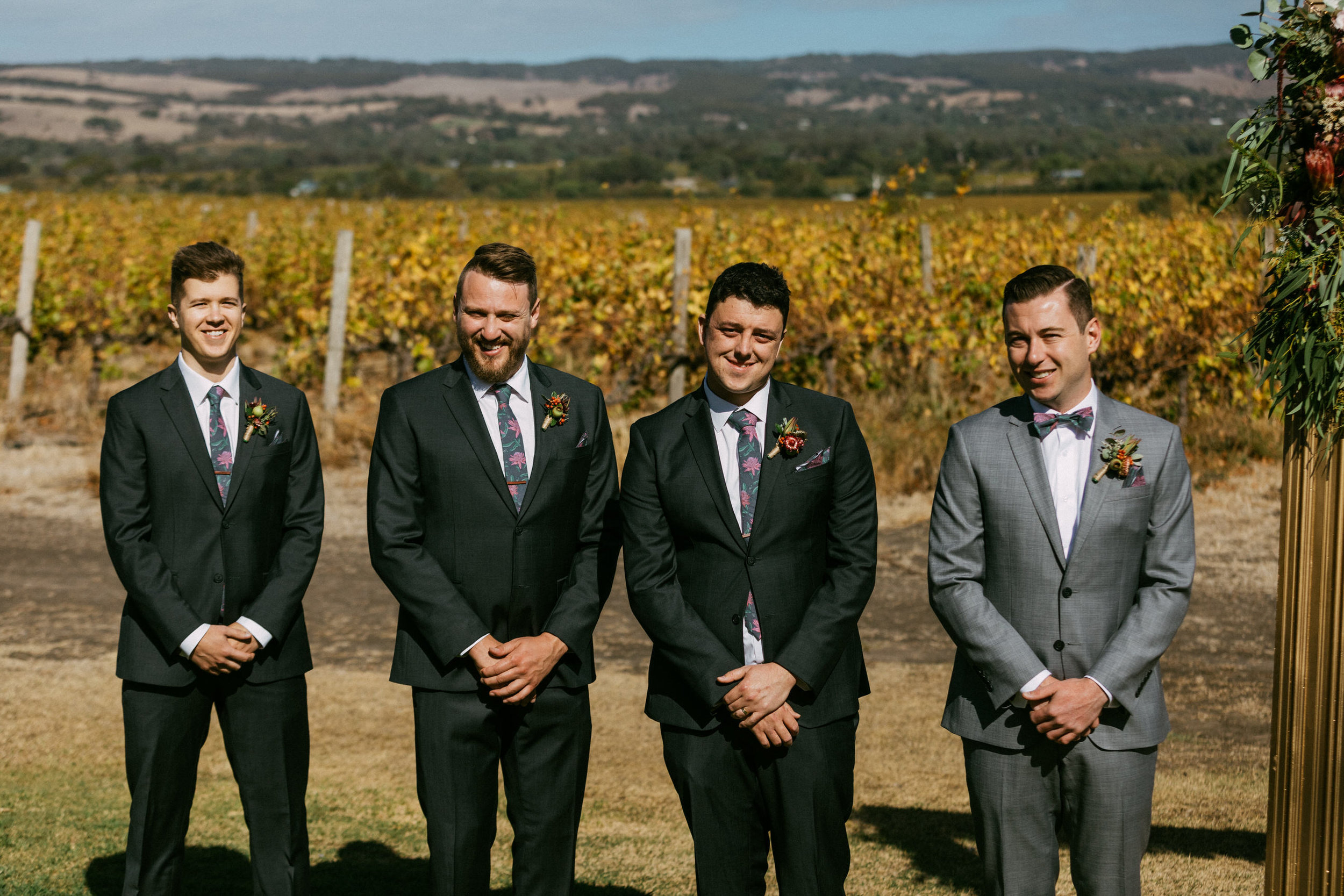 Ekhidna Wines McLaren Vale Wedding 043.jpg