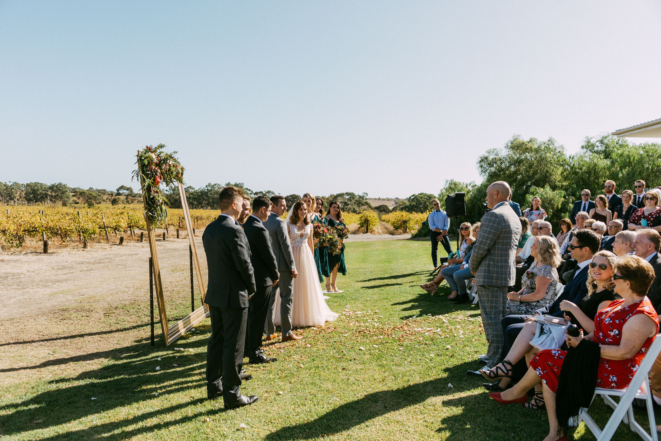 Ekhidna Wines McLaren Vale Wedding 049.jpg