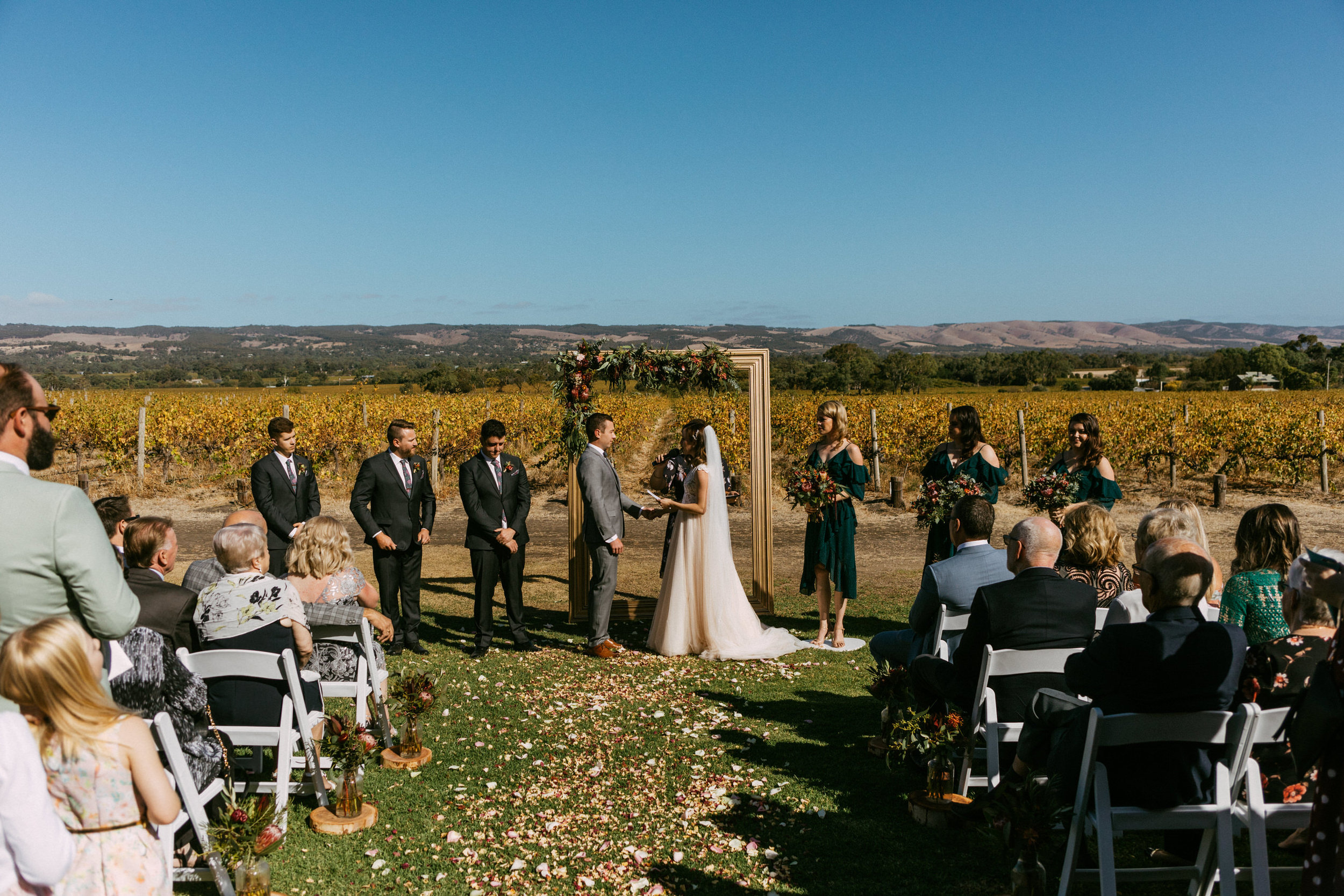 Ekhidna Wines McLaren Vale Wedding 052.jpg