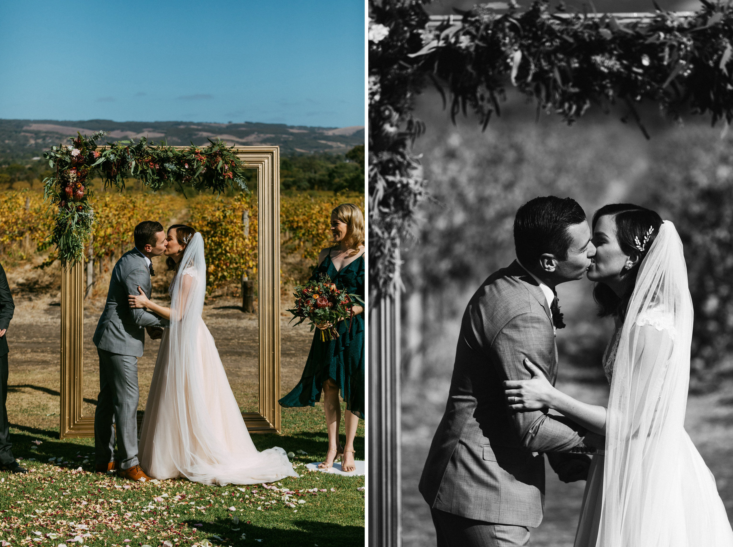 Ekhidna Wines McLaren Vale Wedding 053.jpg