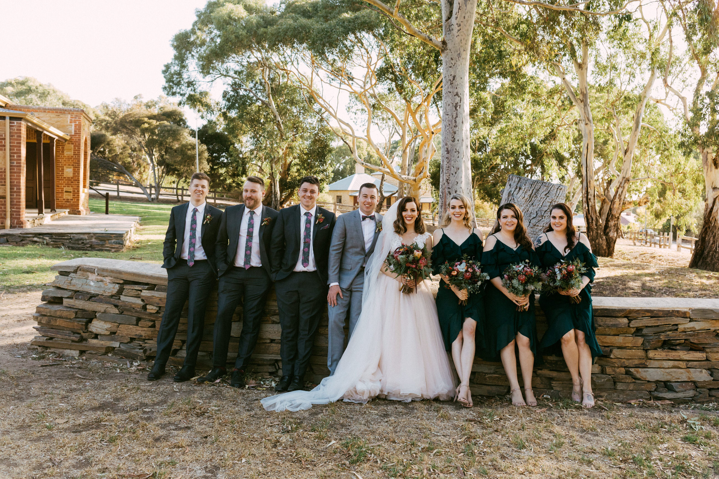 Ekhidna Wines McLaren Vale Wedding 070.jpg