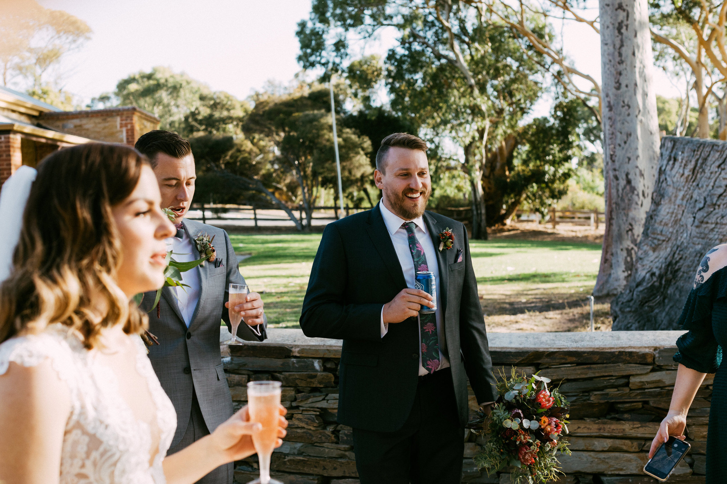 Ekhidna Wines McLaren Vale Wedding 075.jpg