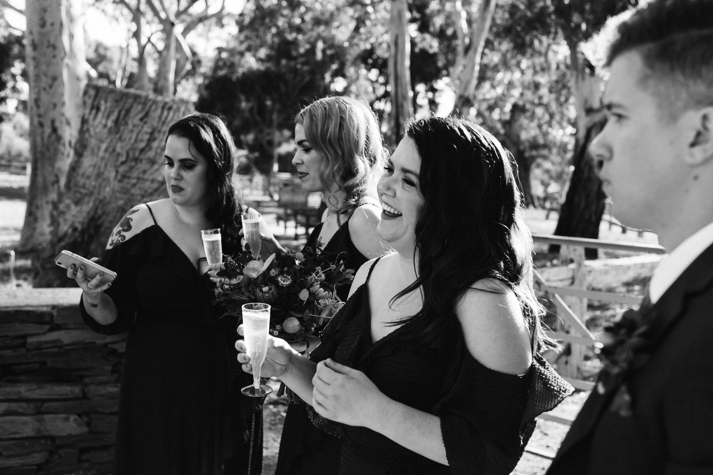 Ekhidna Wines McLaren Vale Wedding 076.jpg