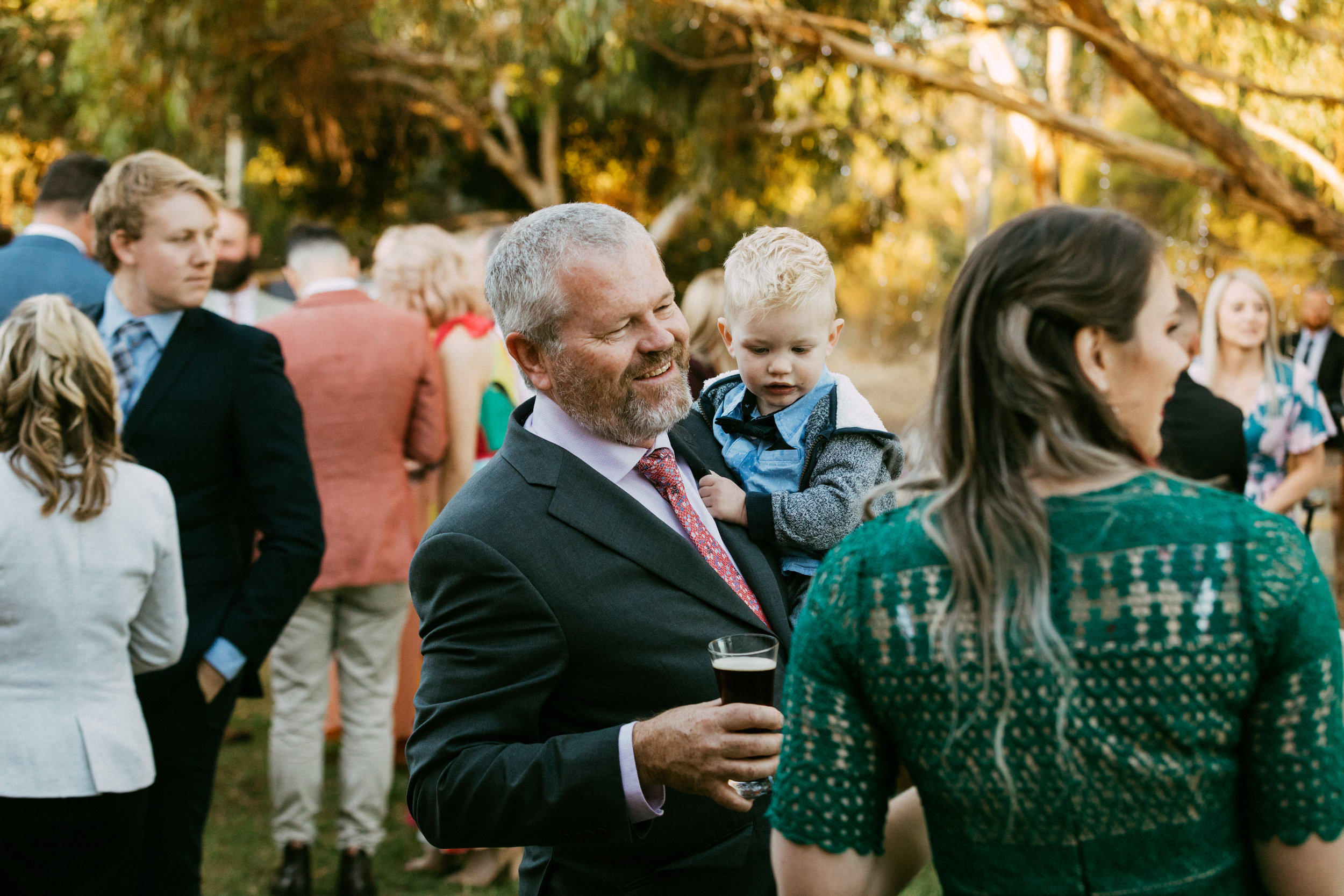 Ekhidna Wines McLaren Vale Wedding 106.jpg