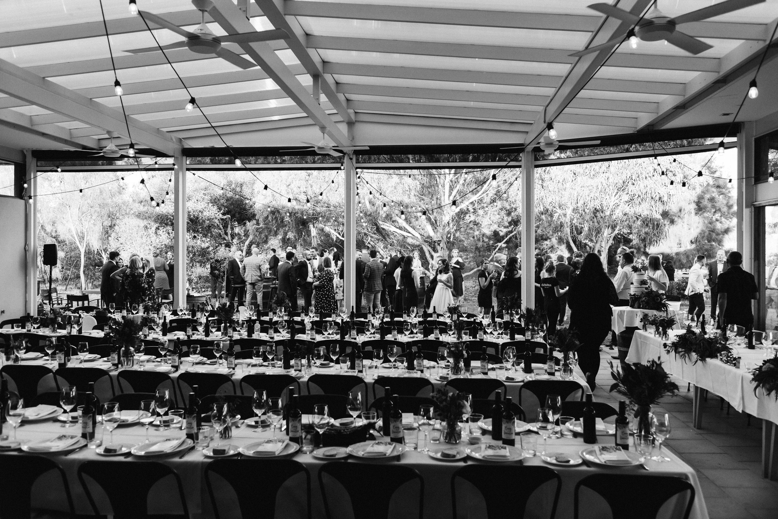 Ekhidna Wines McLaren Vale Wedding 105.jpg