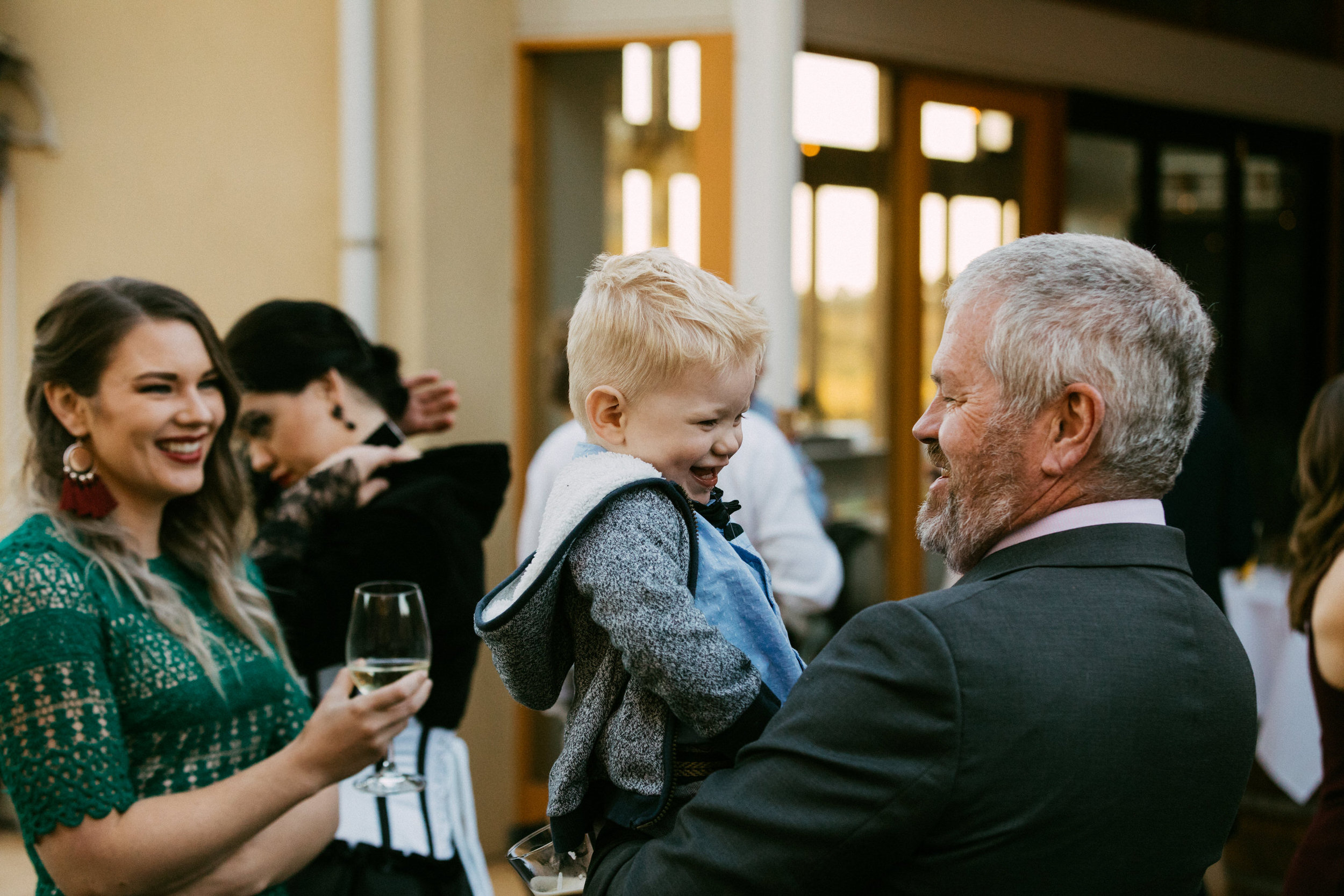 Ekhidna Wines McLaren Vale Wedding 108.jpg