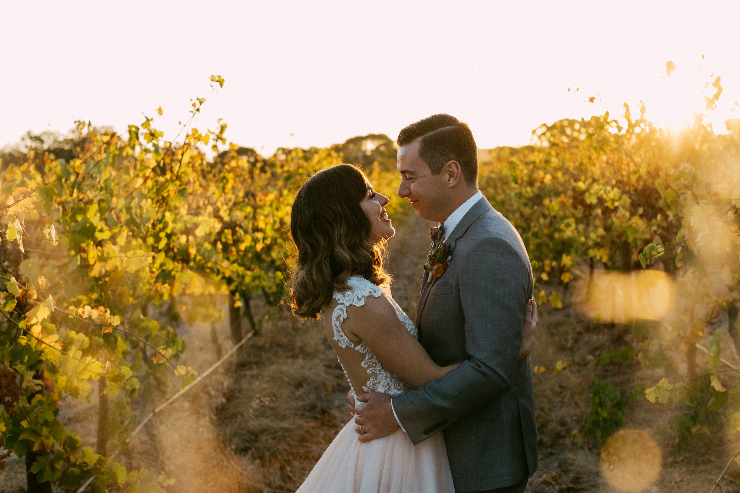 Ekhidna Wines McLaren Vale Wedding 110.jpg