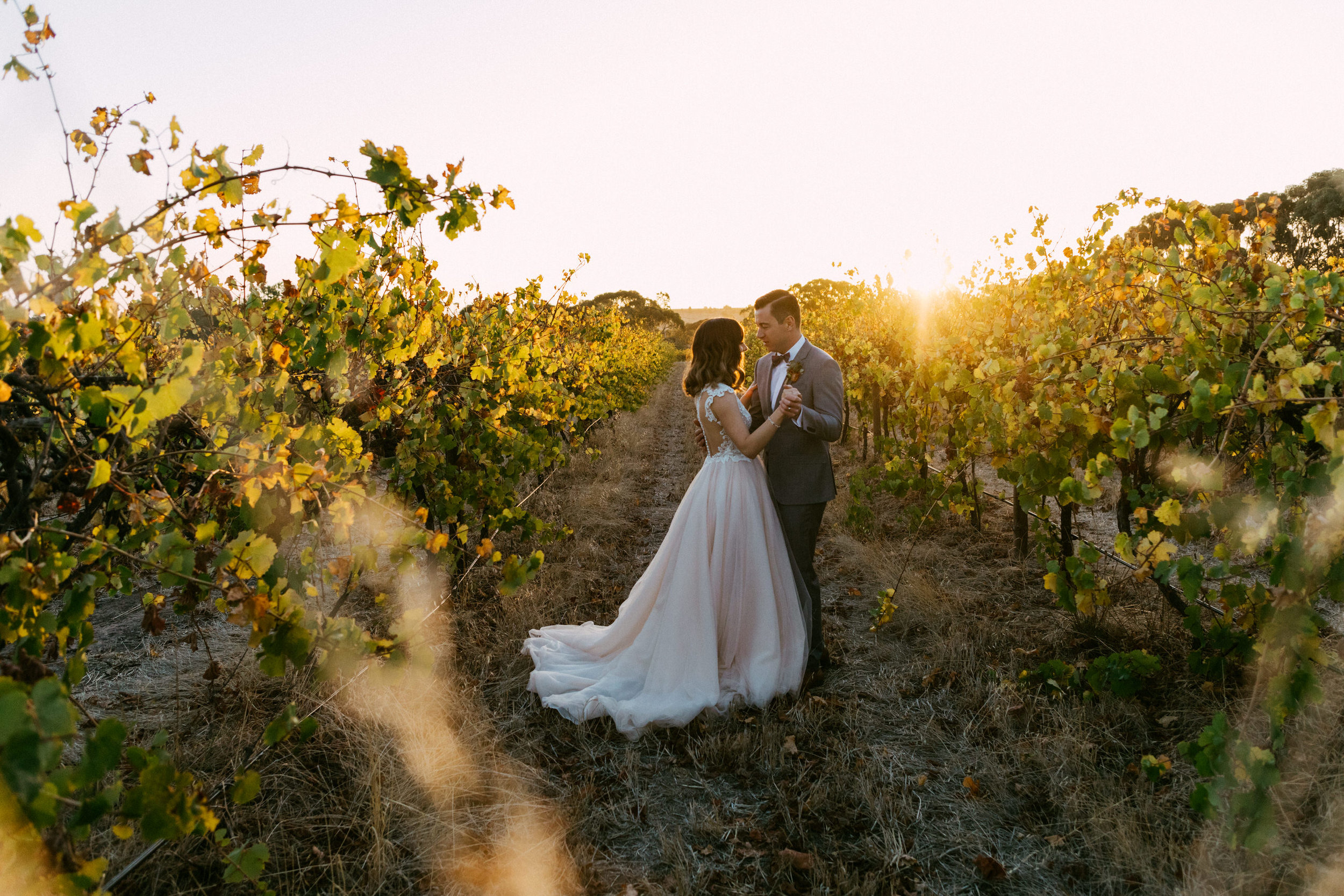 Ekhidna Wines McLaren Vale Wedding 109.jpg