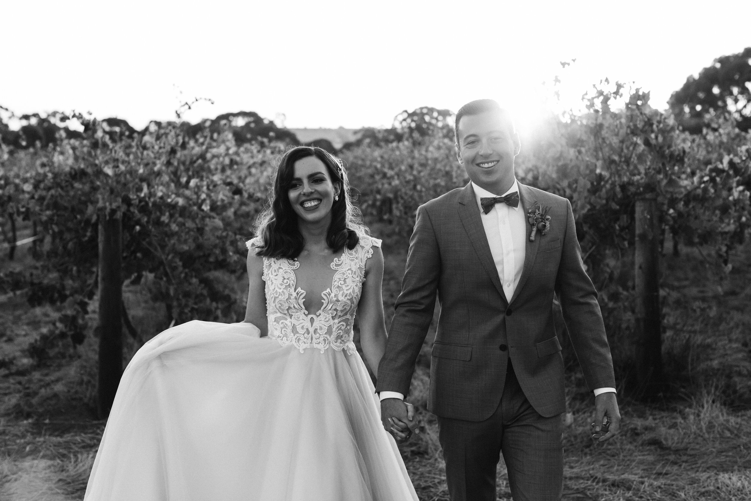 Ekhidna Wines McLaren Vale Wedding 114.jpg