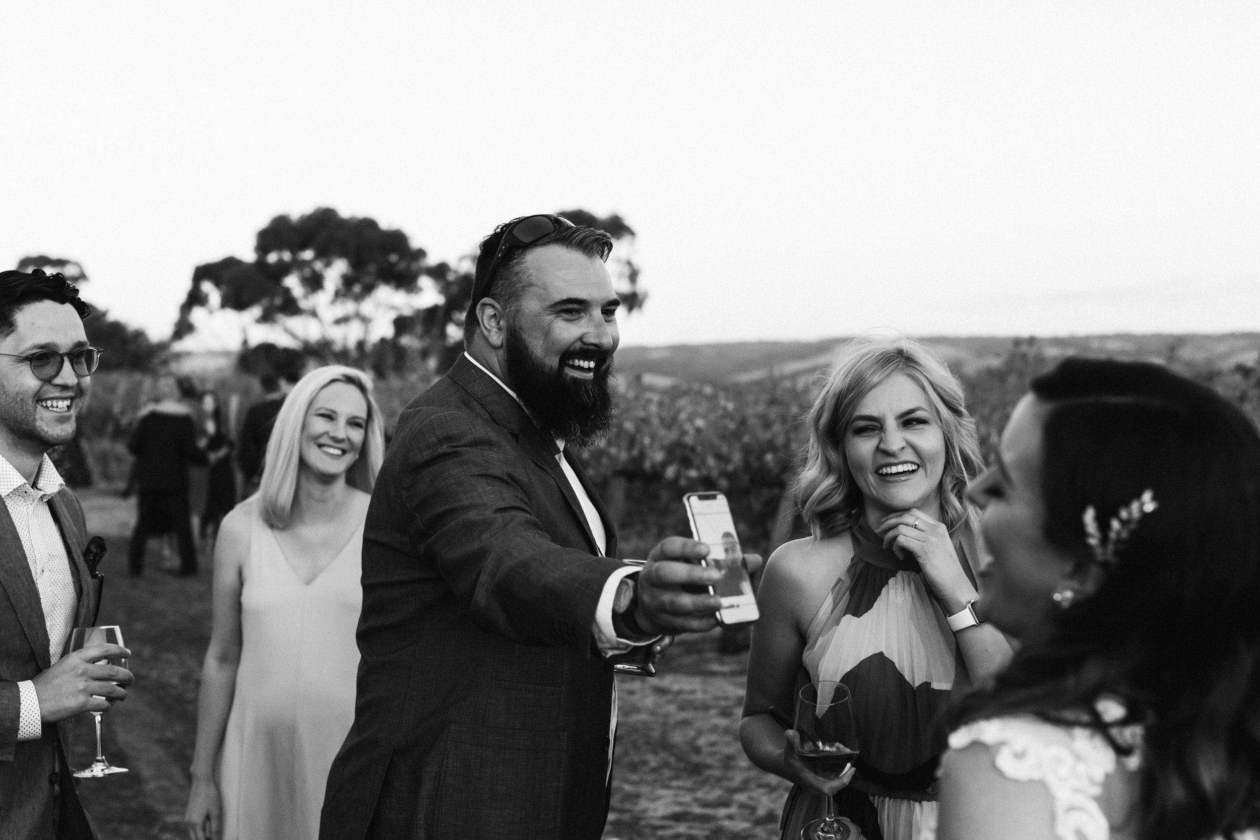 Ekhidna Wines McLaren Vale Wedding 117.jpg