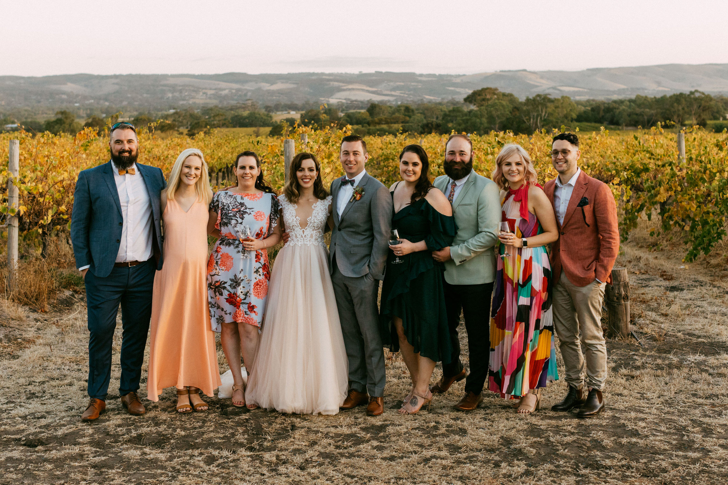 Ekhidna Wines McLaren Vale Wedding 118.jpg