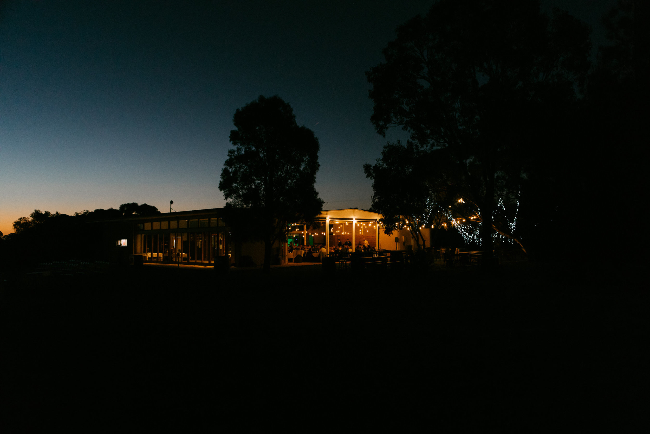 Ekhidna Wines McLaren Vale Wedding 127.jpg