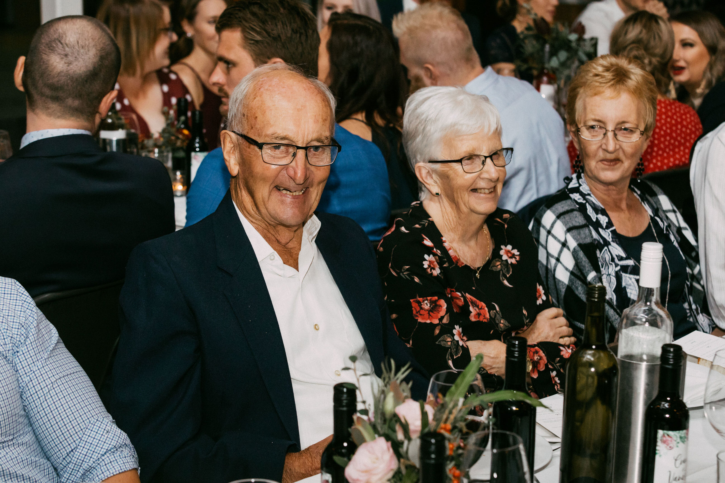 Ekhidna Wines McLaren Vale Wedding 126.jpg